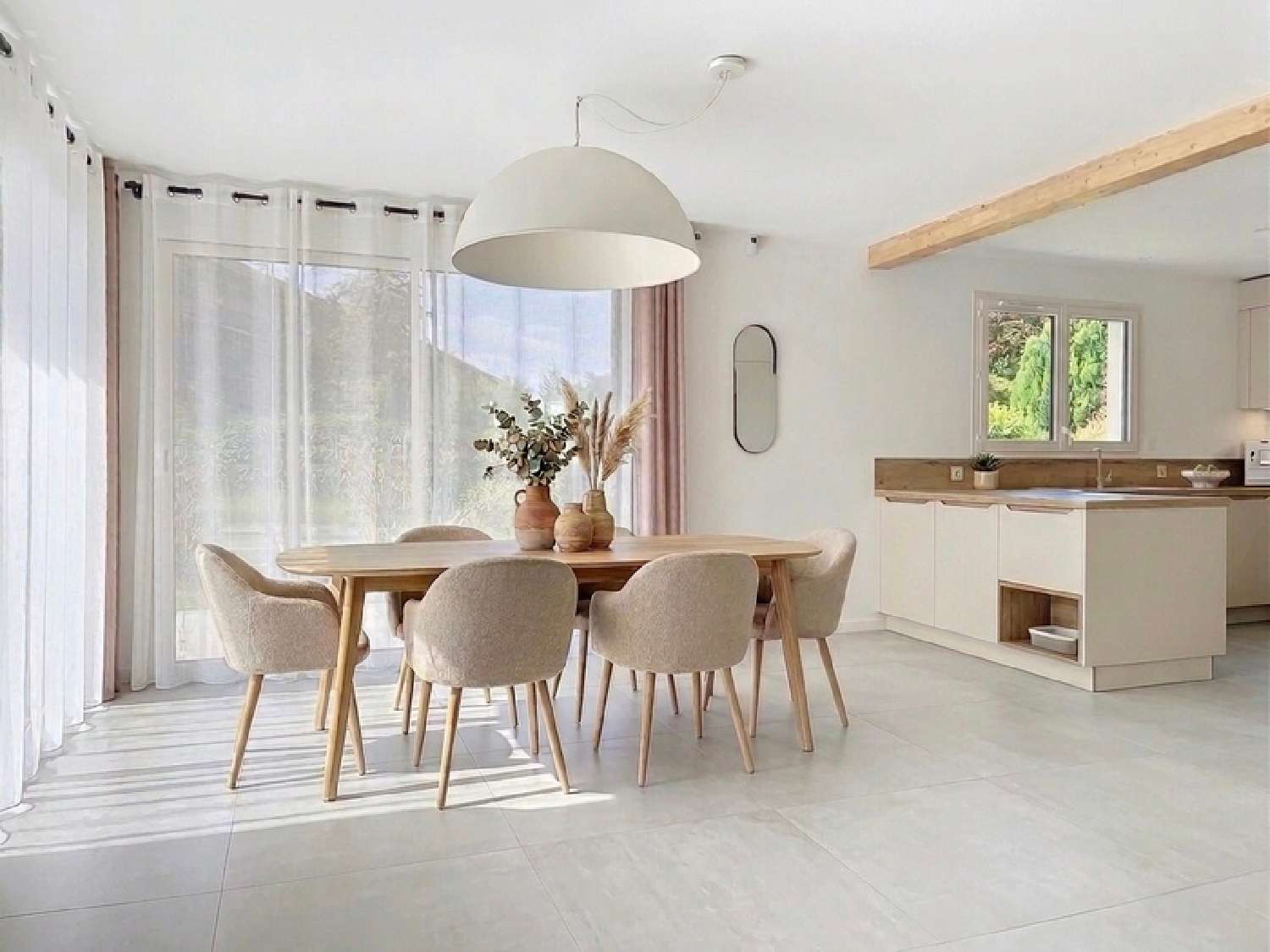  à vendre maison Montagny-les-Lanches Haute-Savoie 1