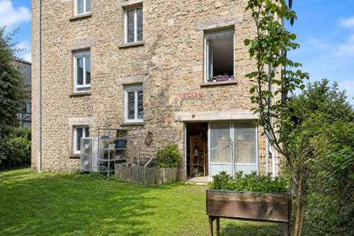 Montaignac-Saint-Hippolyte Corrèze huis foto 7360342