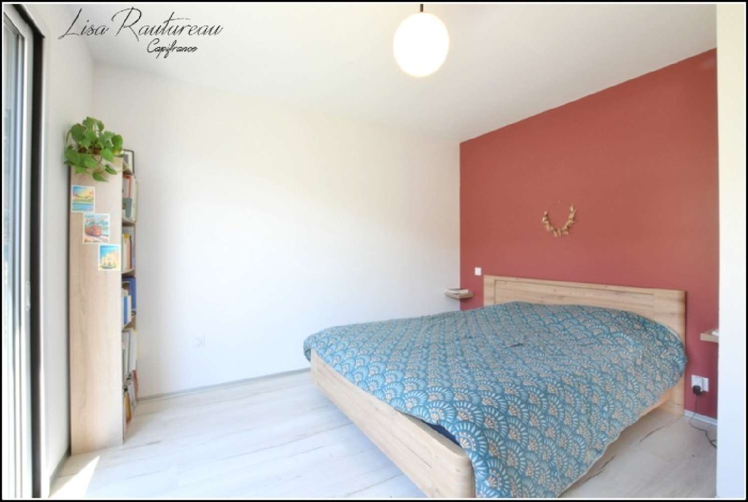 for sale house Montaigu Vendée 8