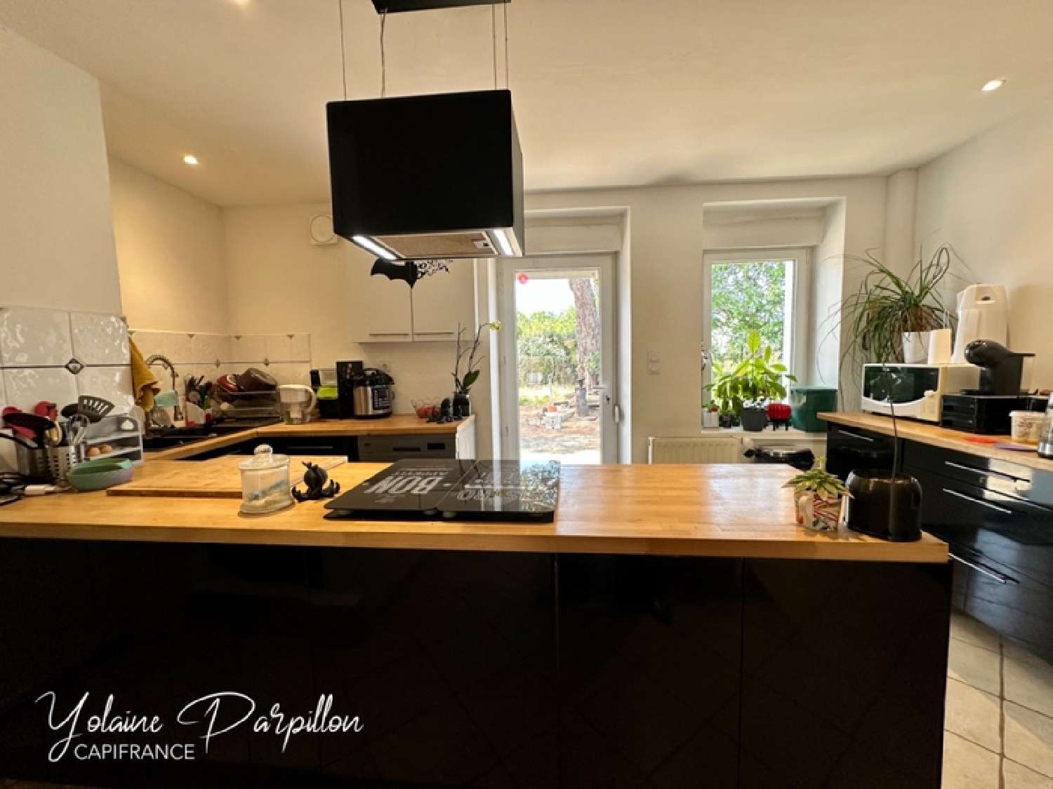  à vendre maison Montaigu Vendée 2