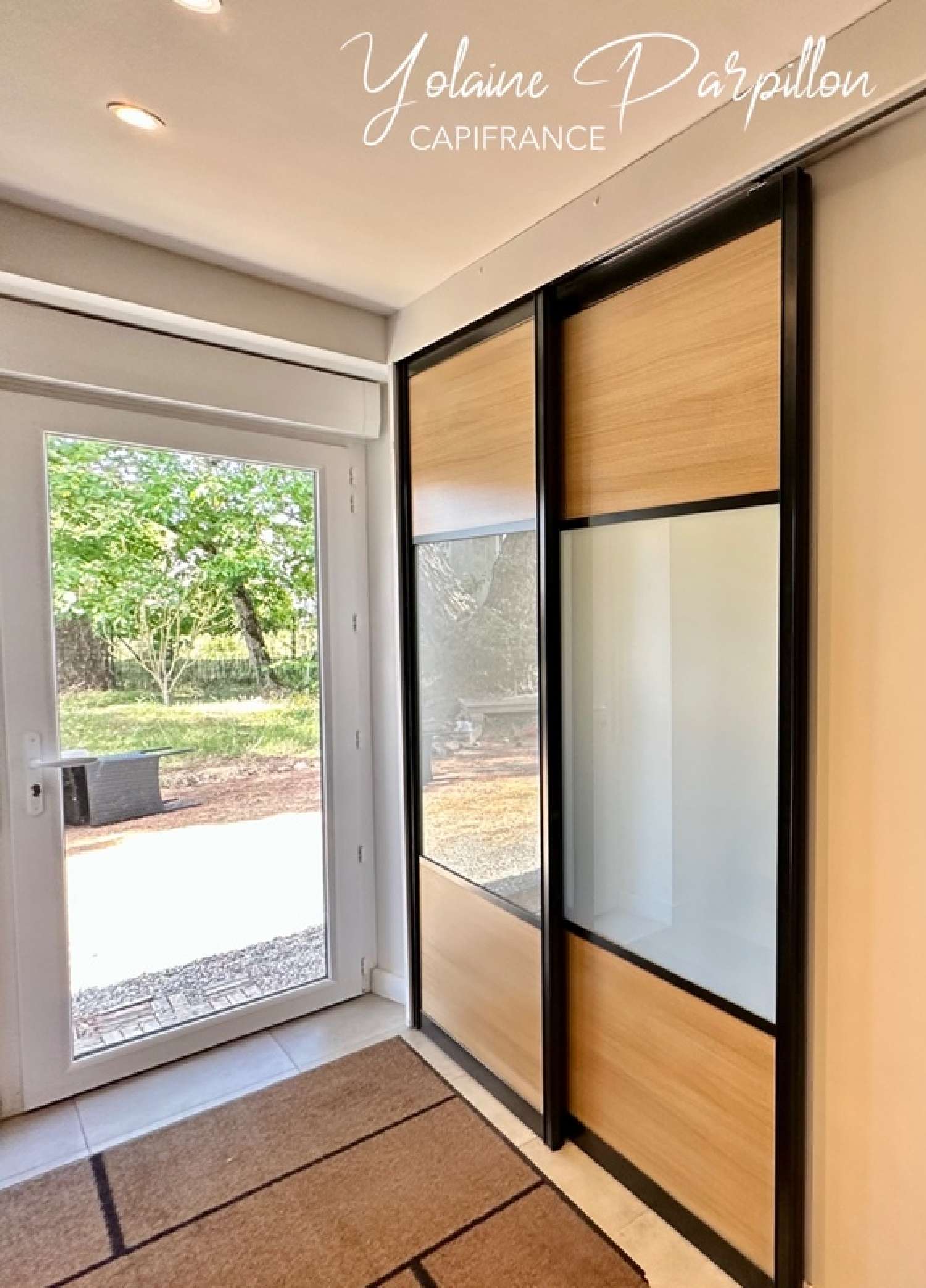  à vendre maison Montaigu Vendée 3