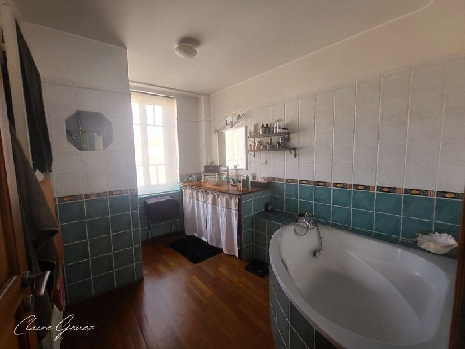en venta casa Montaigut-sur-Save Haute-Garonne 5