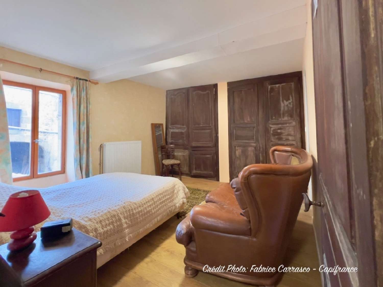  à vendre maison Montaigut Puy-de-Dôme 8
