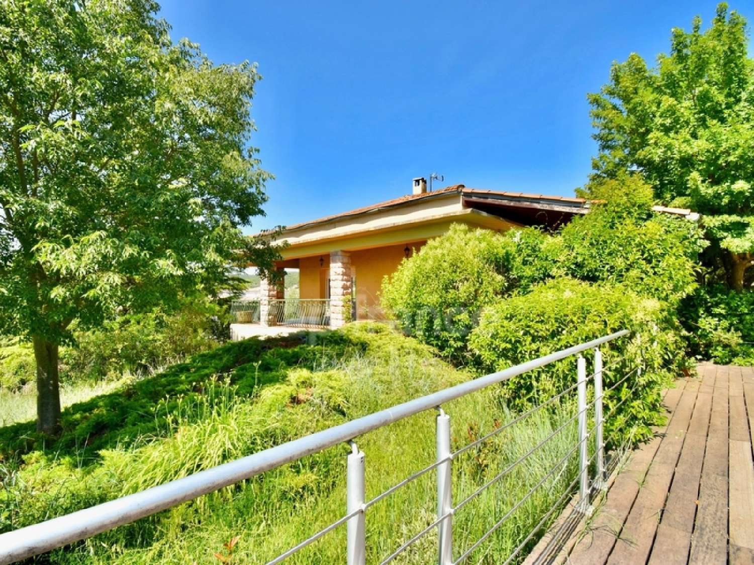for sale house Montarnaud Hérault 4