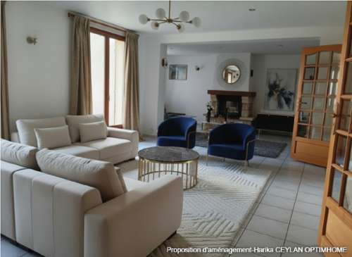 Montataire Oise house foto 7354551
