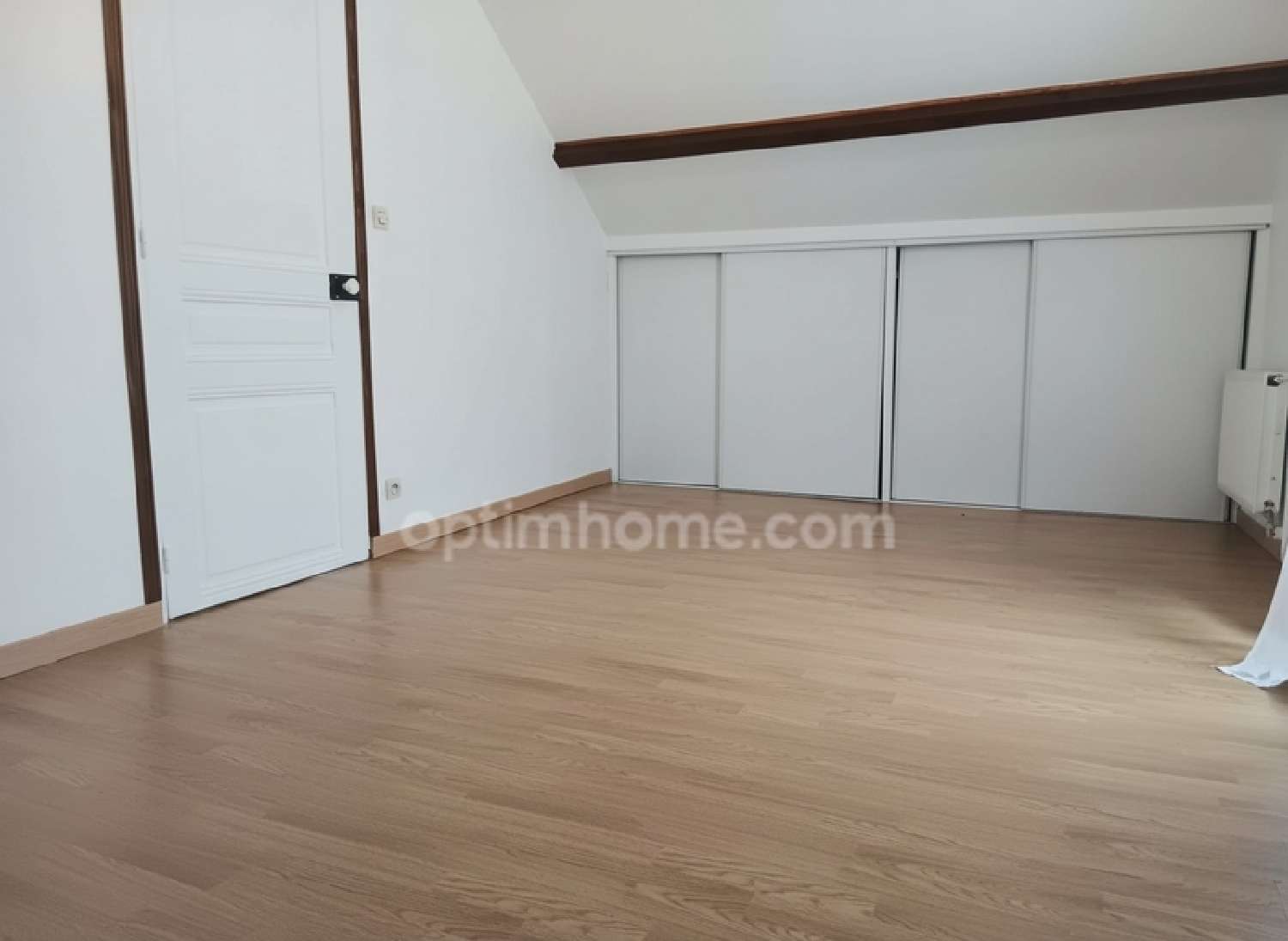 for sale house Montataire Oise 8