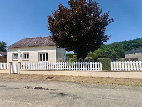 Montauban-de-Bretagne Ille-et-Vilaine house foto 7352468