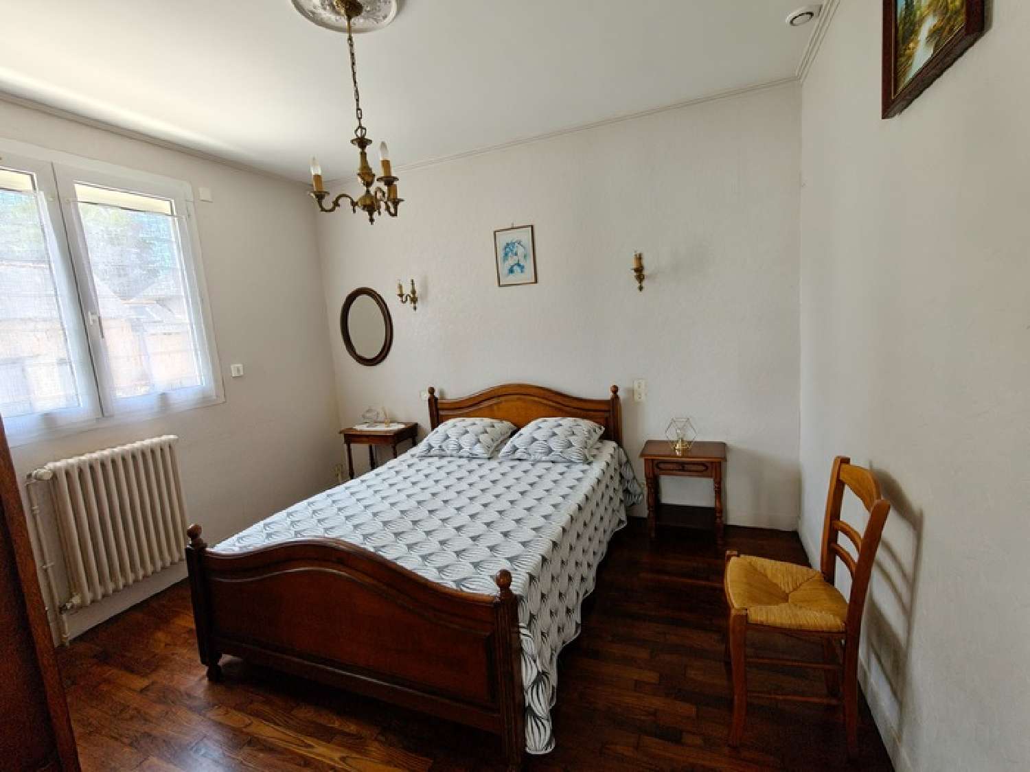 for sale house Montauban-de-Bretagne Ille-et-Vilaine 6