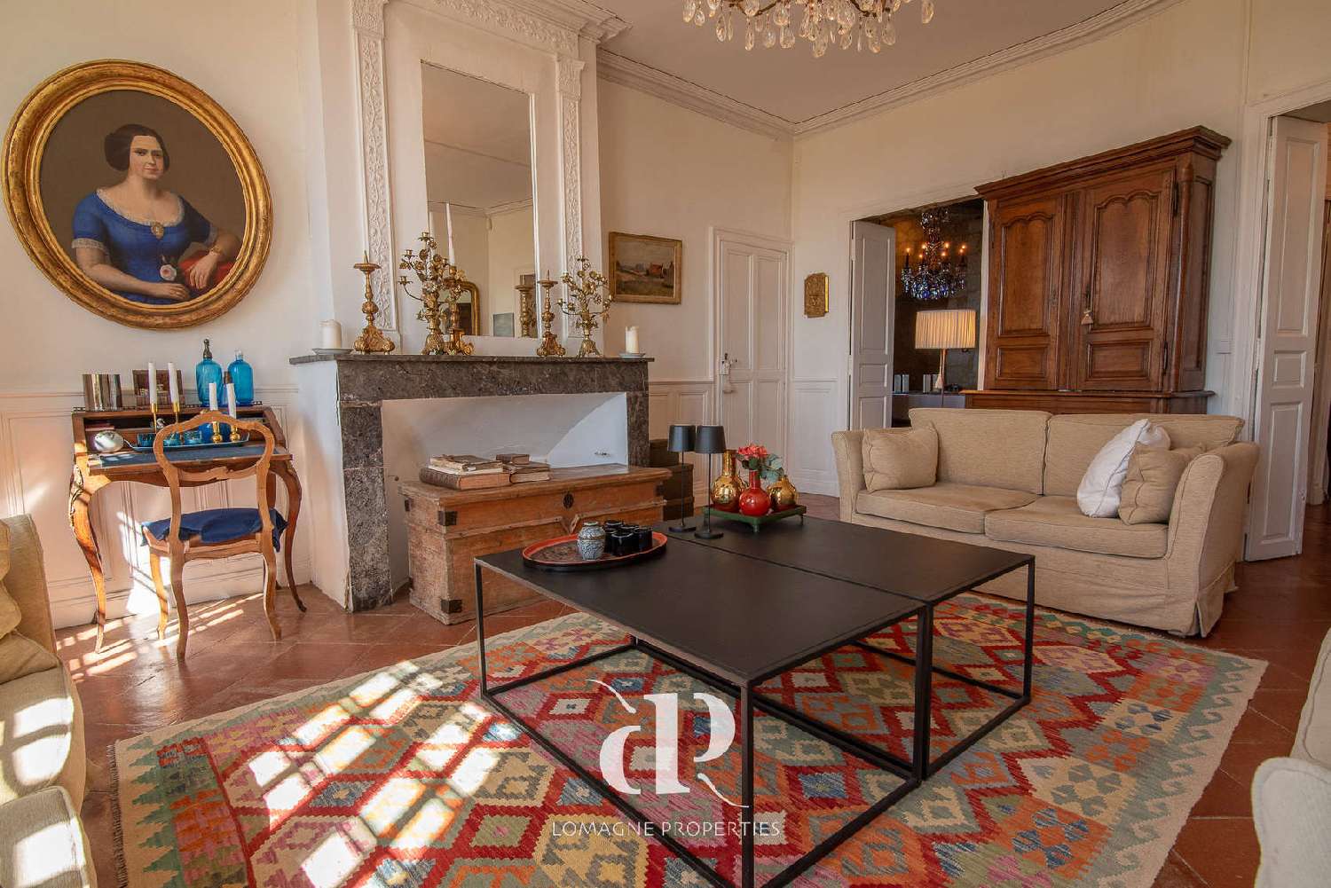 kaufen Haus Montauban Tarn-et-Garonne 3