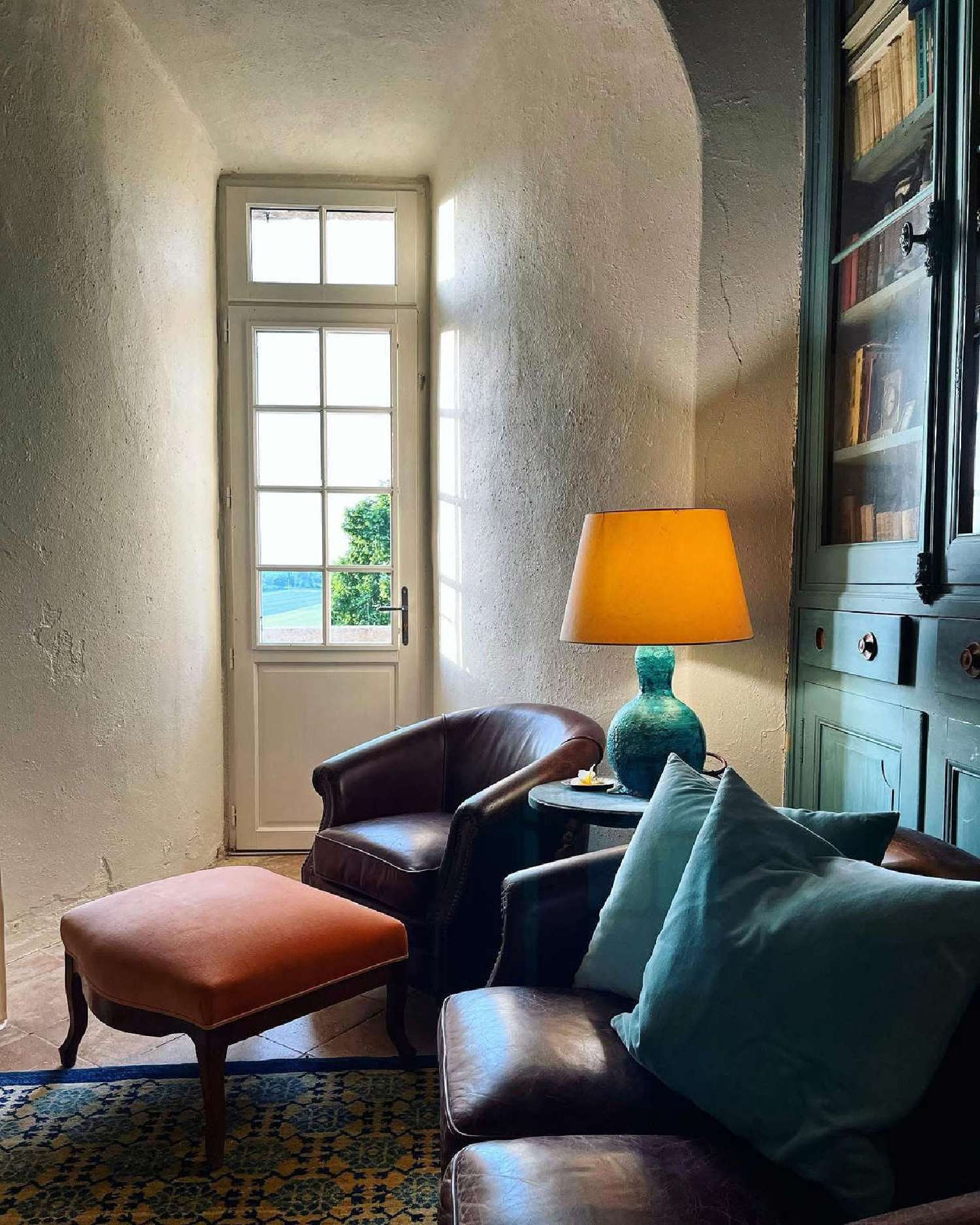 kaufen Haus Montauban Tarn-et-Garonne 4