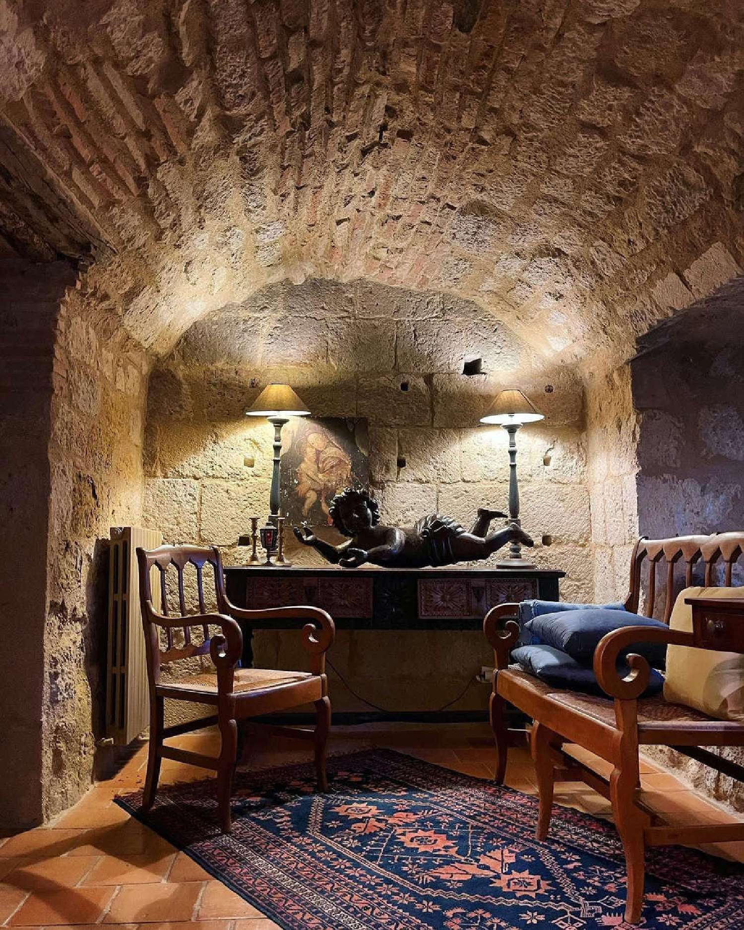 kaufen Haus Montauban Tarn-et-Garonne 5