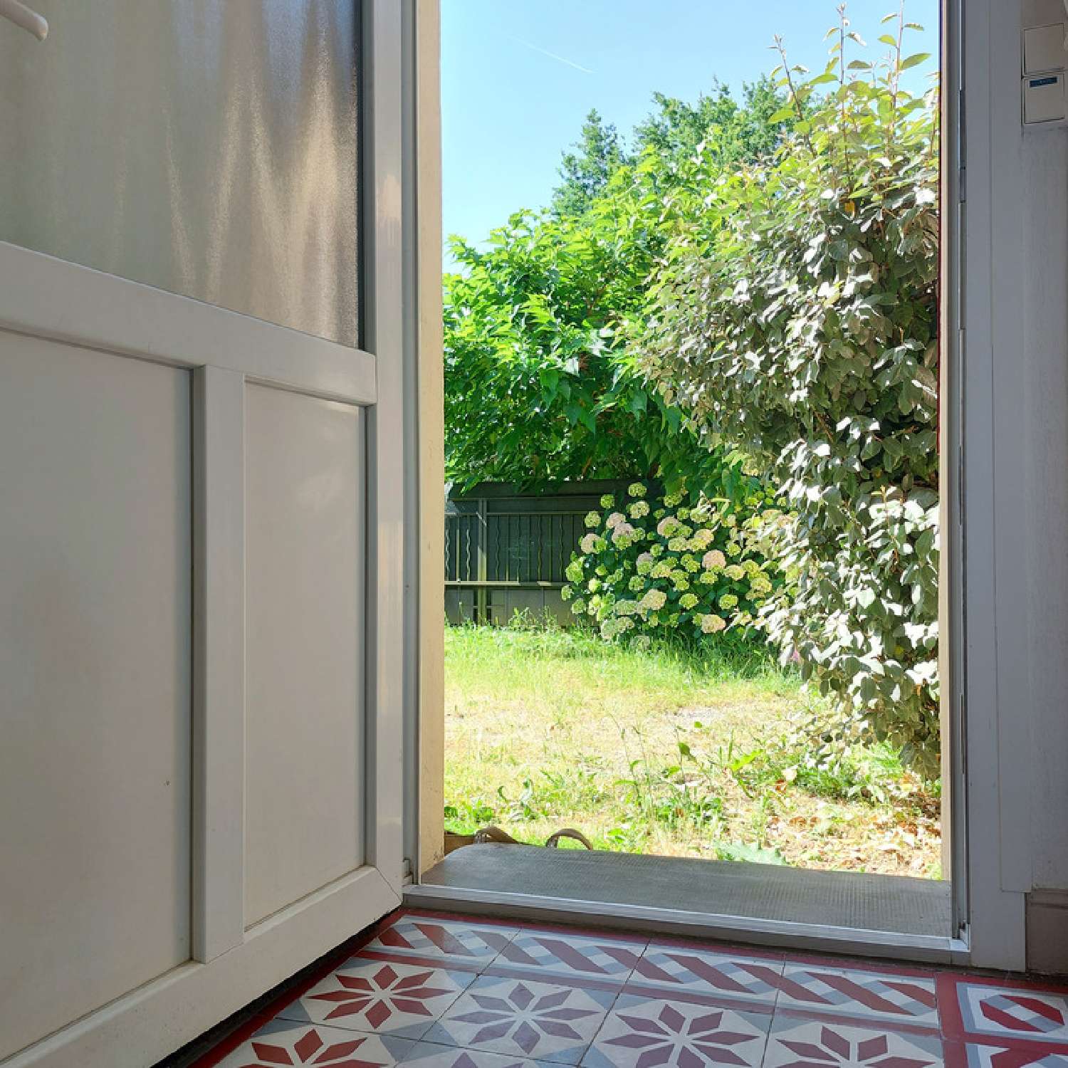  for sale house Montauban Tarn-et-Garonne 4