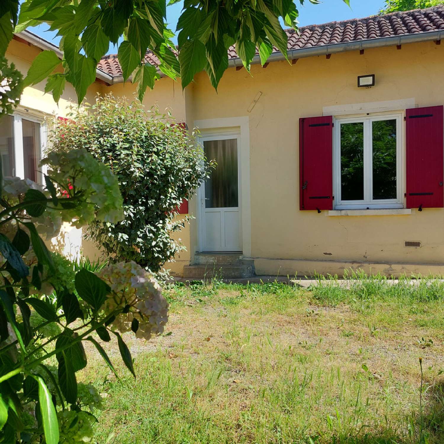  for sale house Montauban Tarn-et-Garonne 5