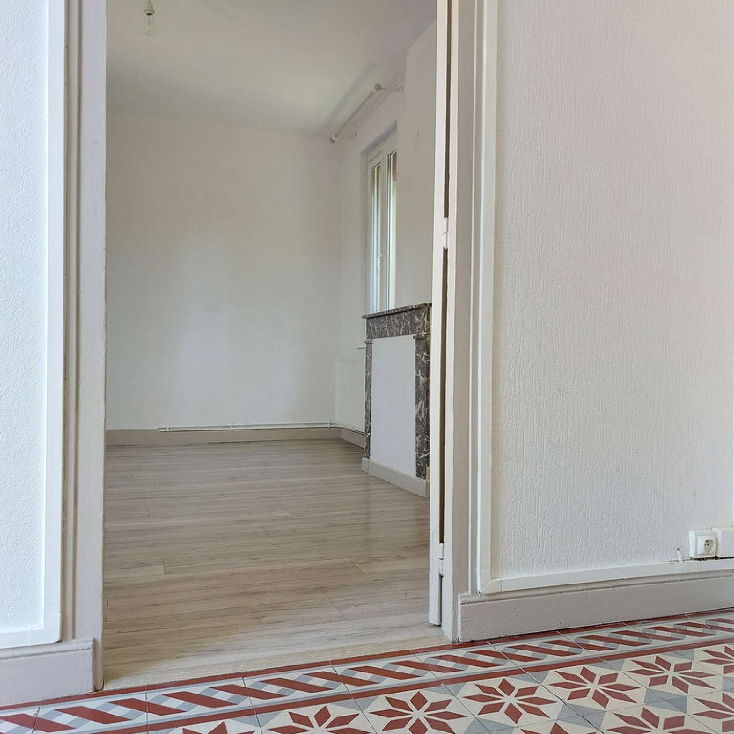  for sale house Montauban Tarn-et-Garonne 6