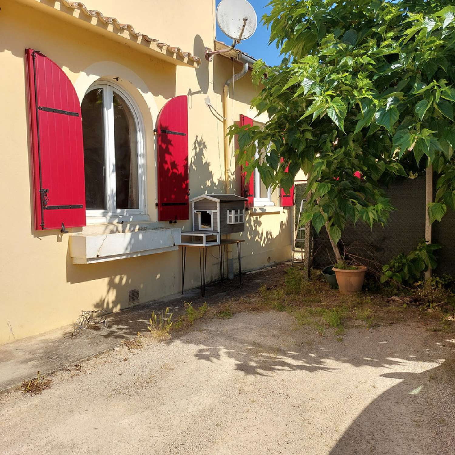  for sale house Montauban Tarn-et-Garonne 7