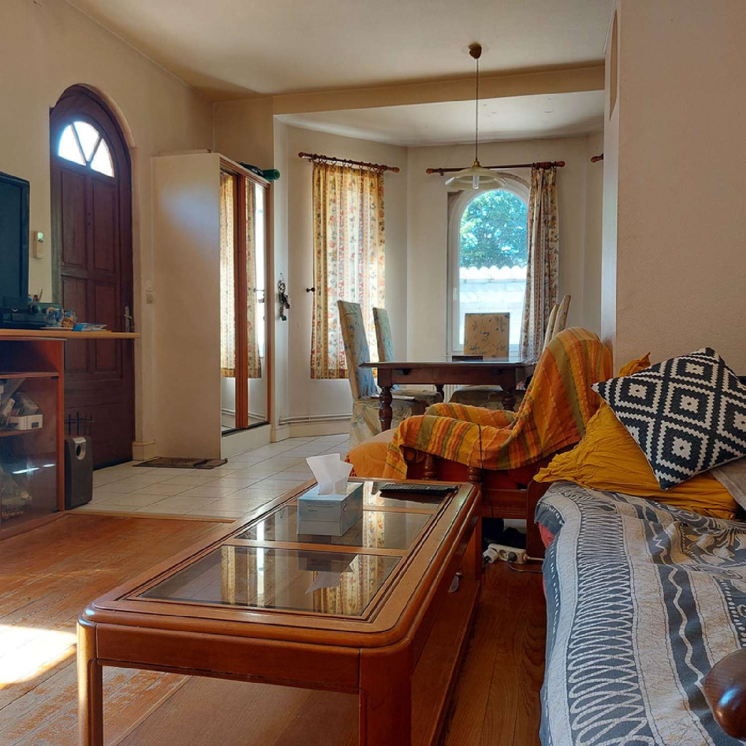  for sale house Montauban Tarn-et-Garonne 8