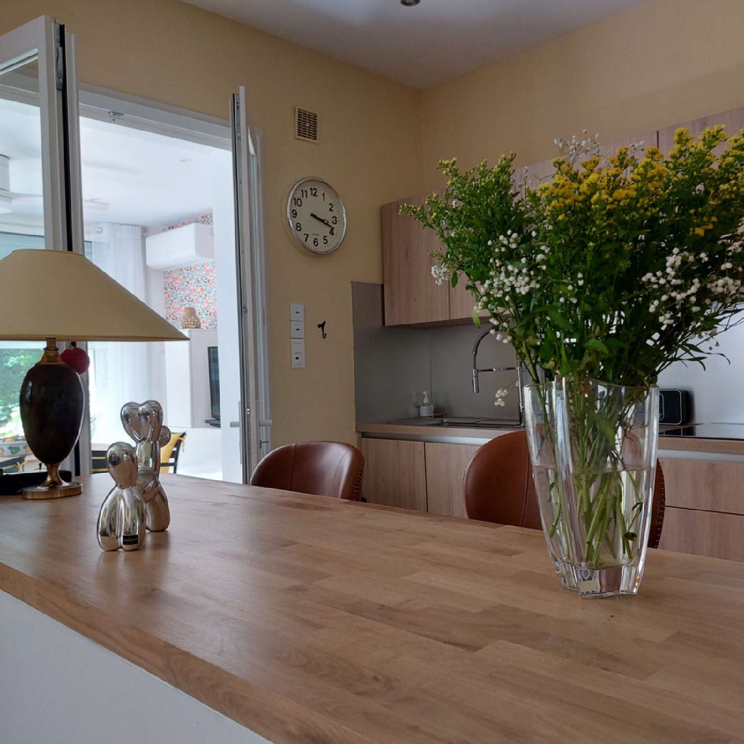 kaufen Haus Montauban Tarn-et-Garonne 4