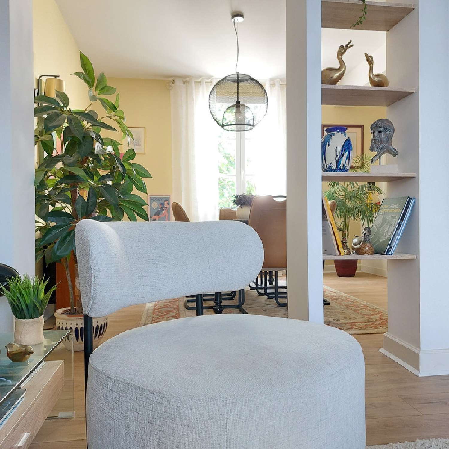 kaufen Haus Montauban Tarn-et-Garonne 5