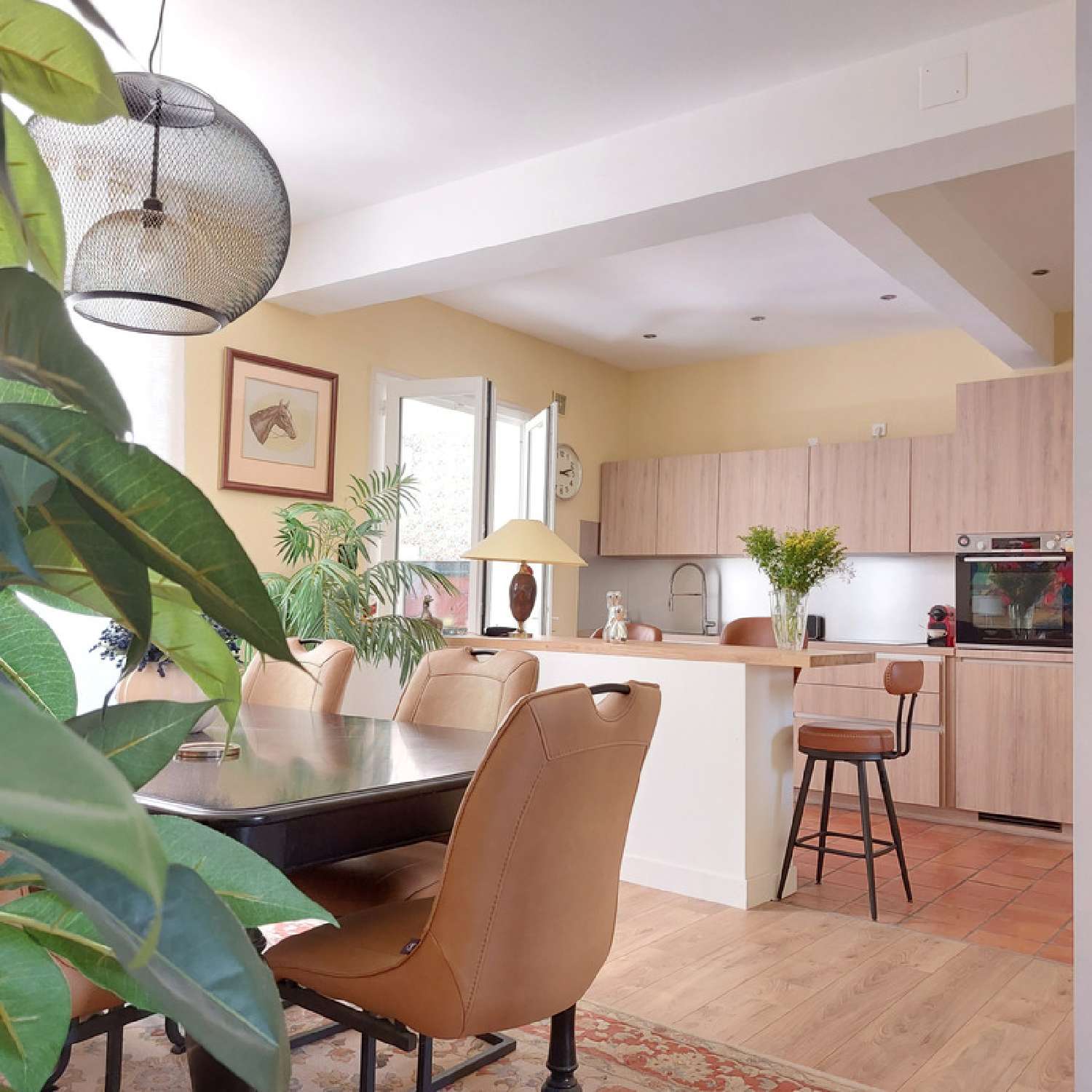 kaufen Haus Montauban Tarn-et-Garonne 6