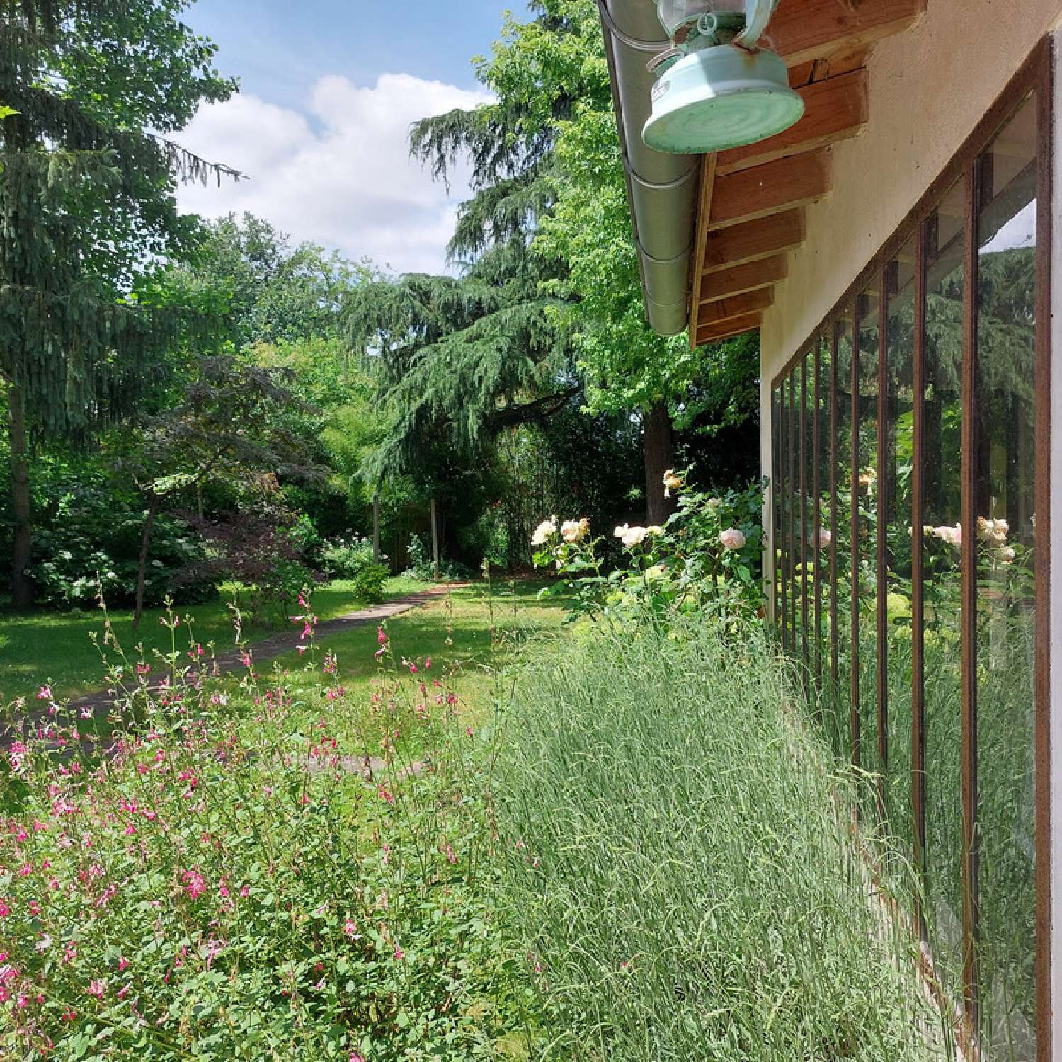 kaufen Haus Montauban Tarn-et-Garonne 7