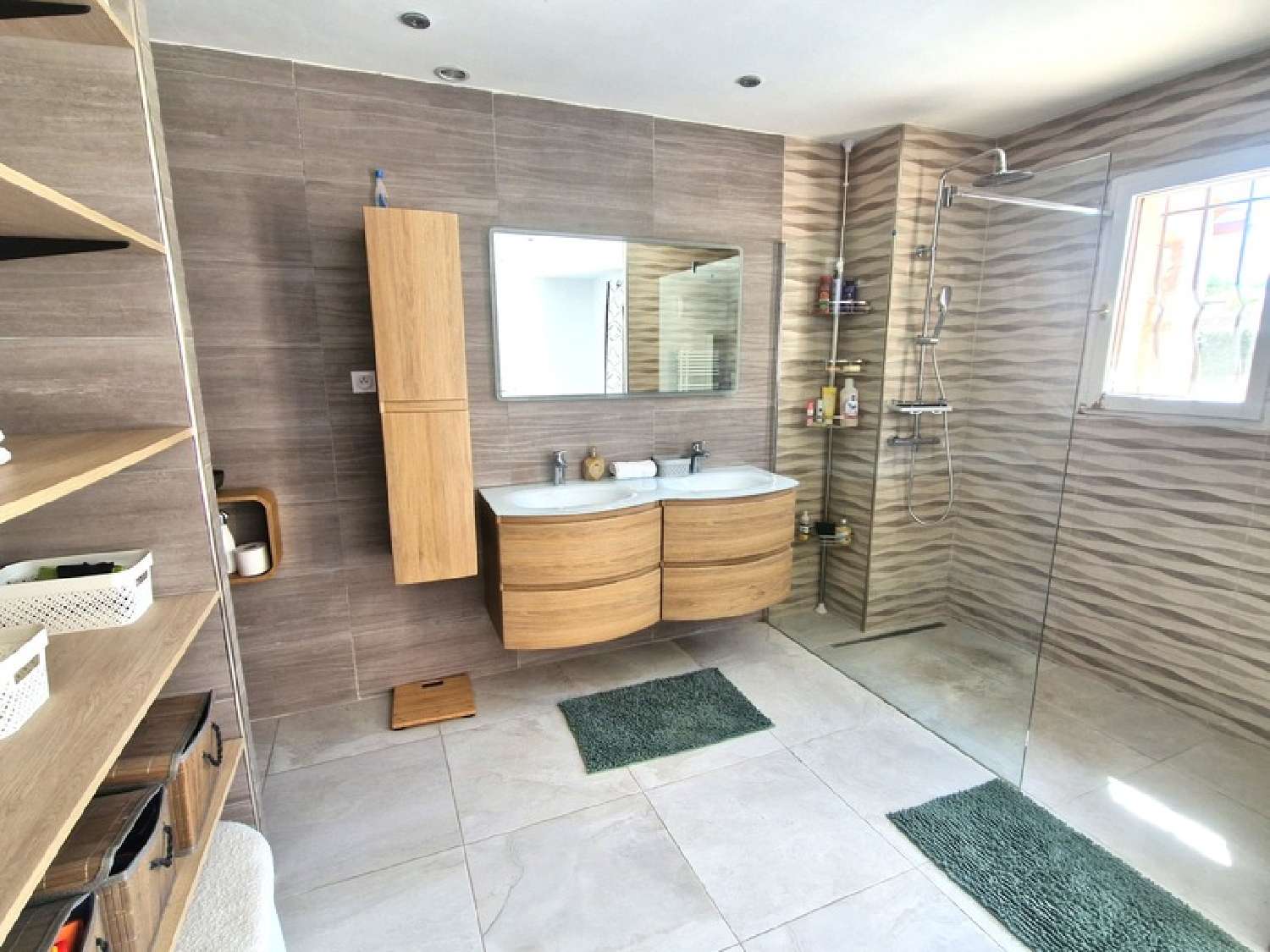  à vendre maison Montauroux Var 7