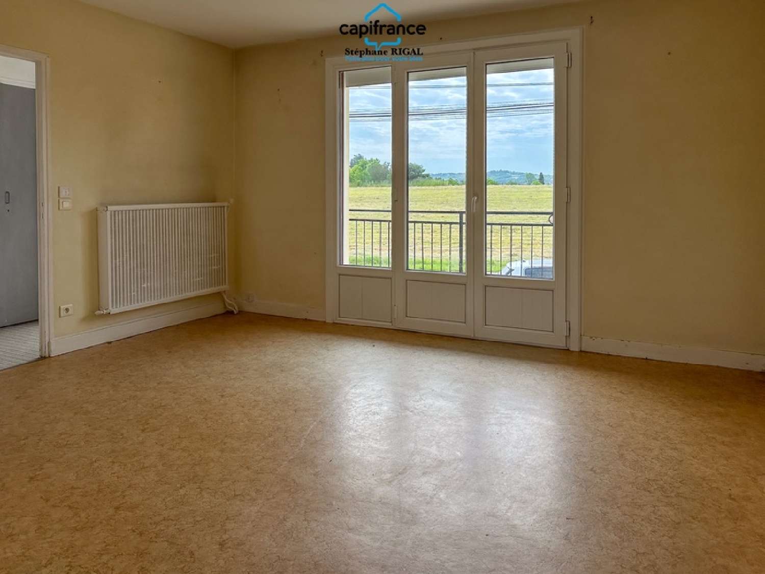 for sale house Montayral Lot-et-Garonne 2