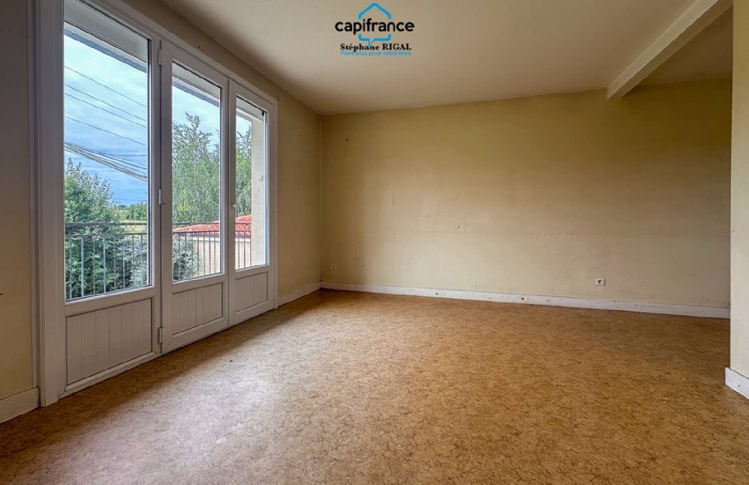 for sale house Montayral Lot-et-Garonne 3