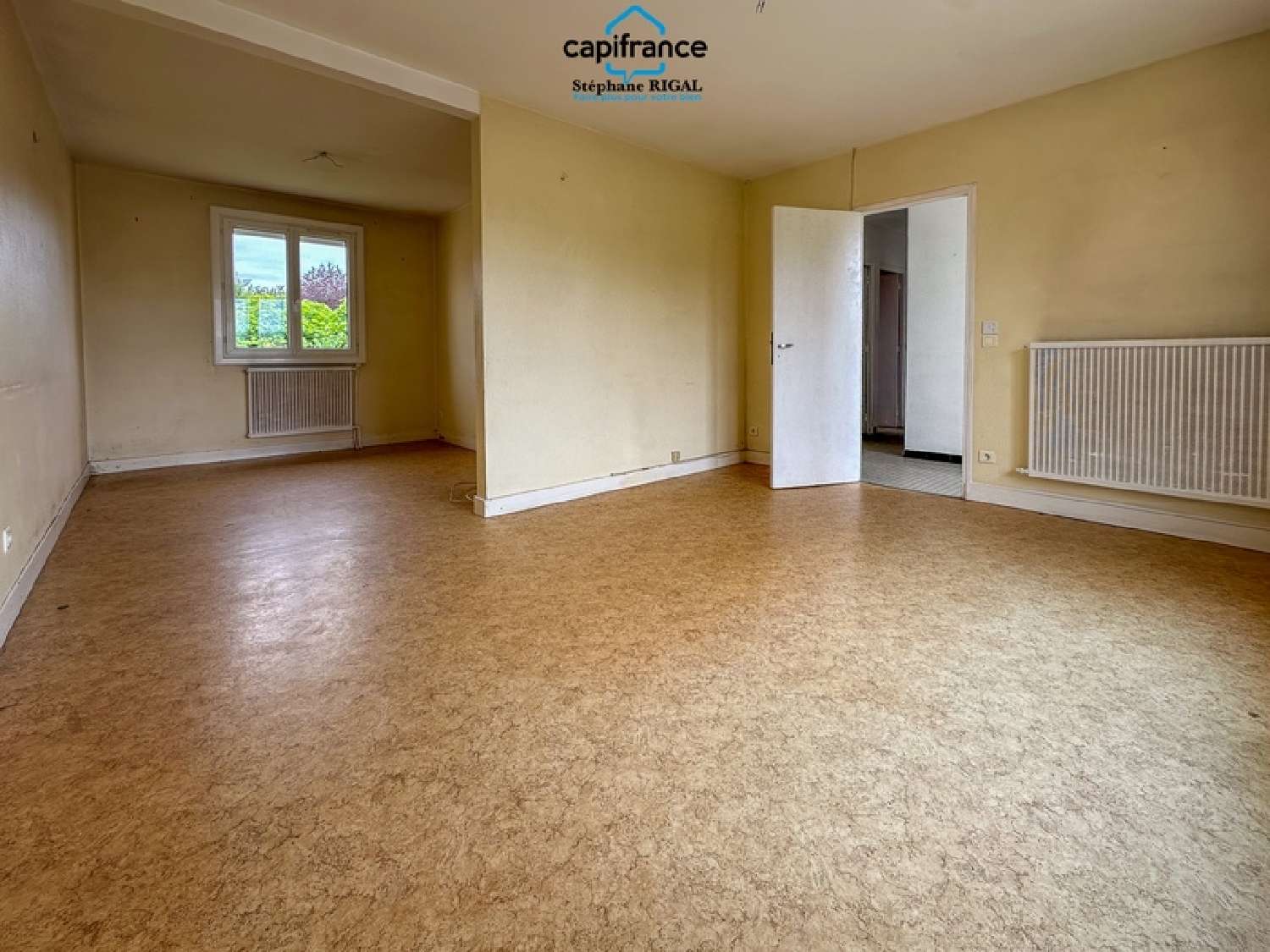 for sale house Montayral Lot-et-Garonne 4