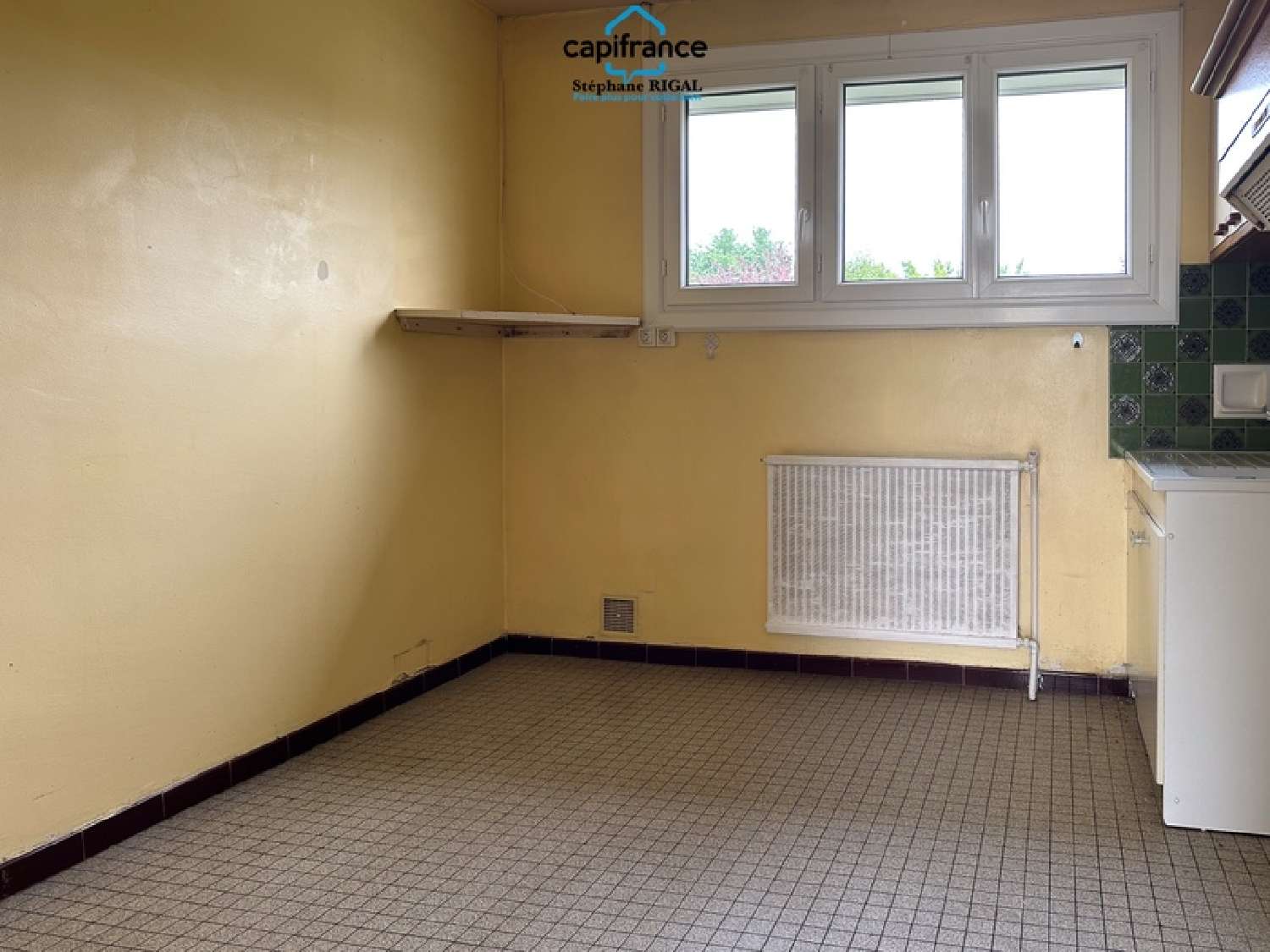 for sale house Montayral Lot-et-Garonne 5