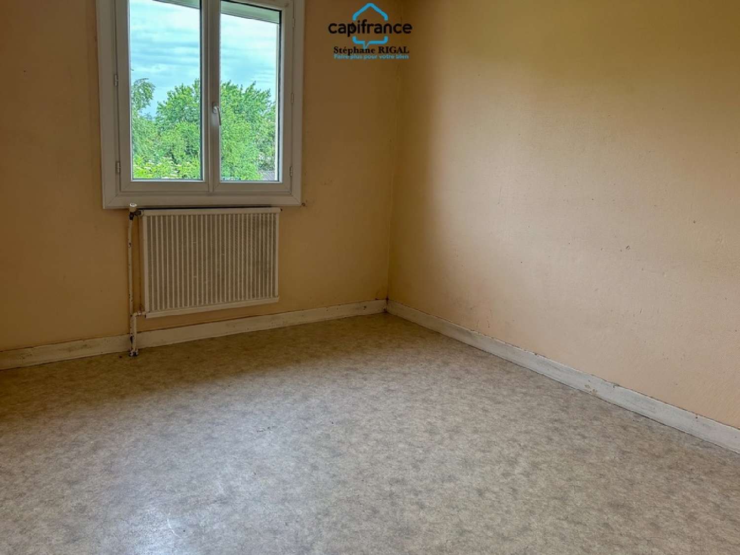 for sale house Montayral Lot-et-Garonne 6