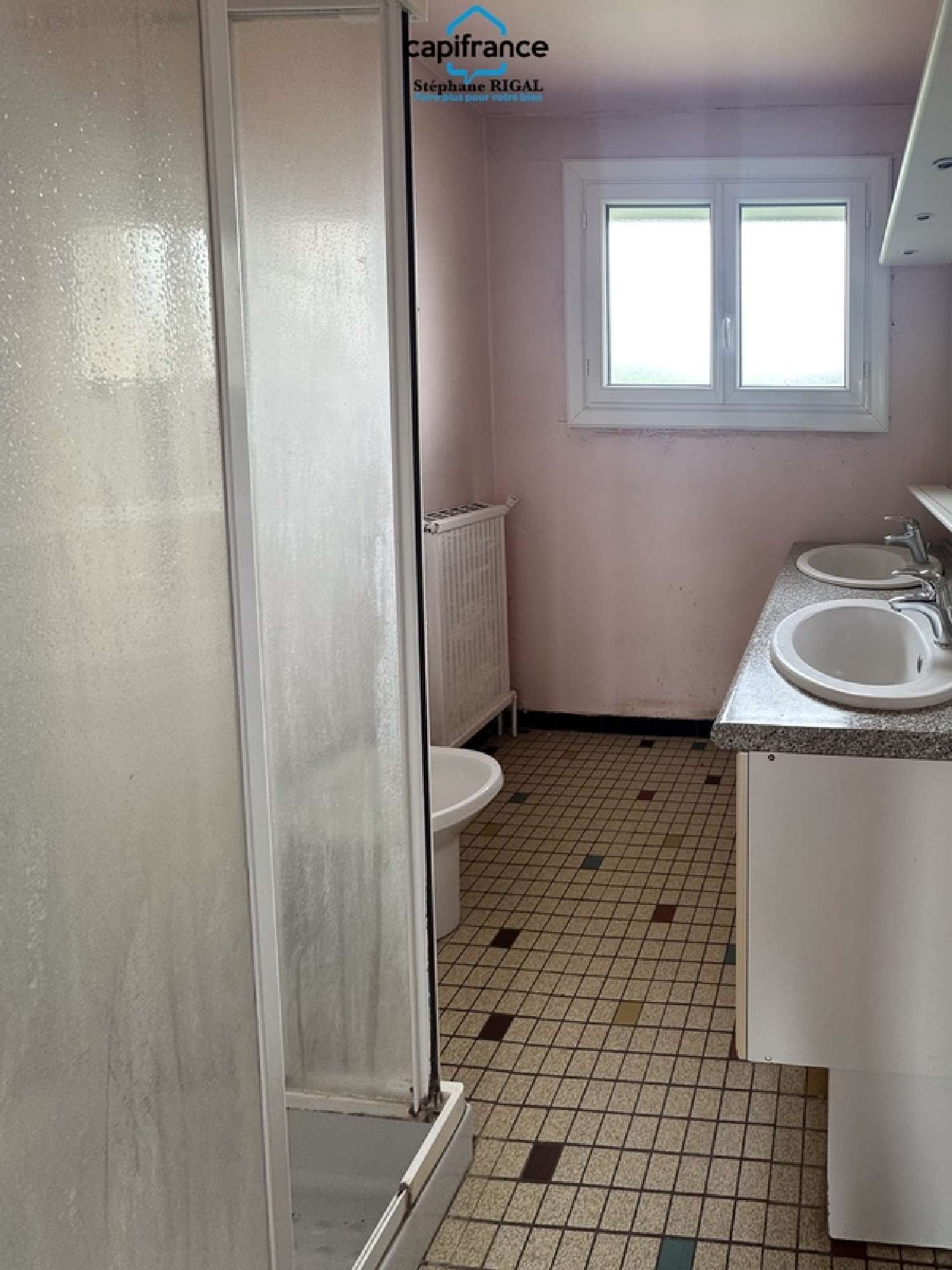 for sale house Montayral Lot-et-Garonne 8