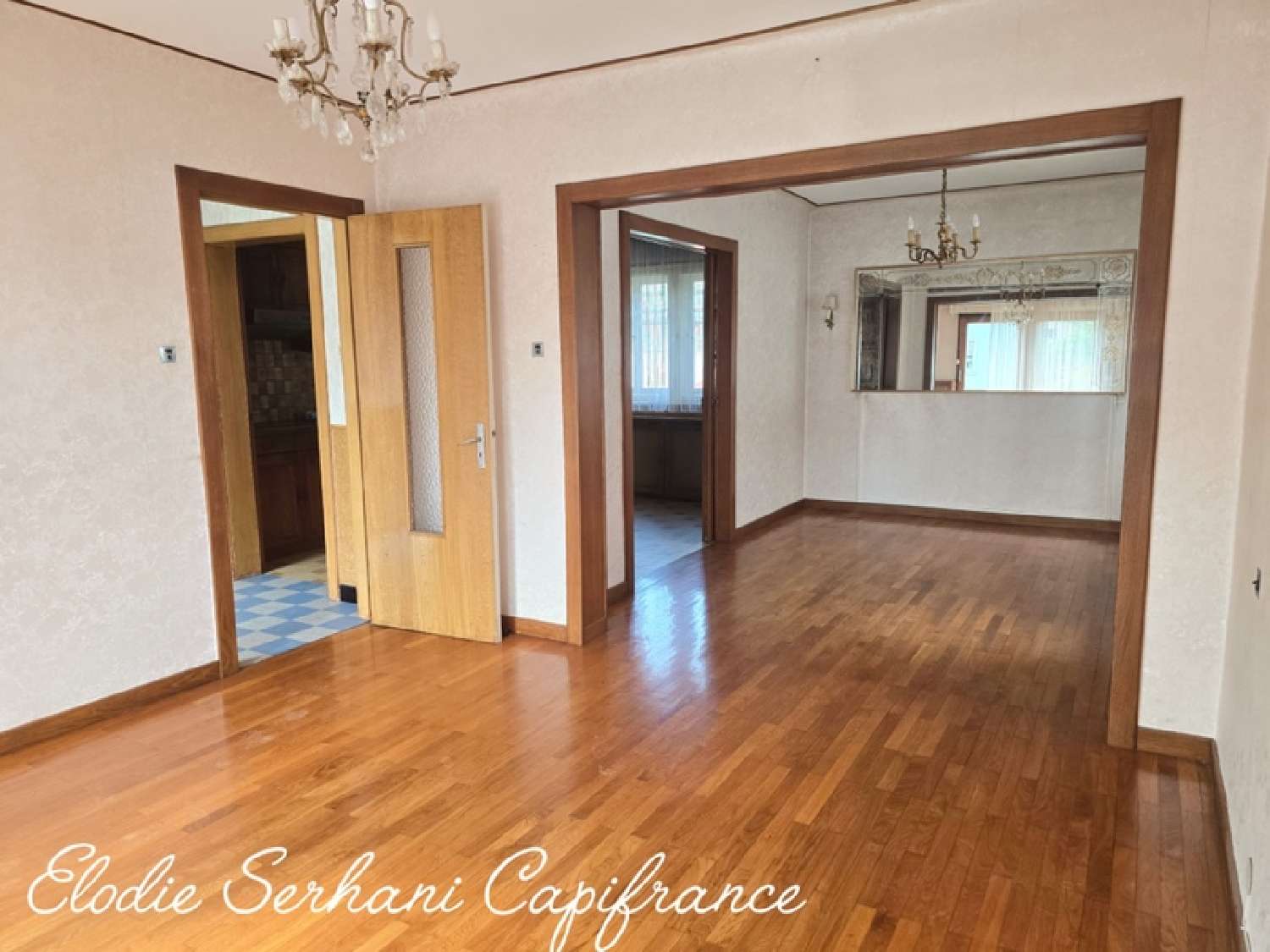 for sale house Montbéliard Doubs 2