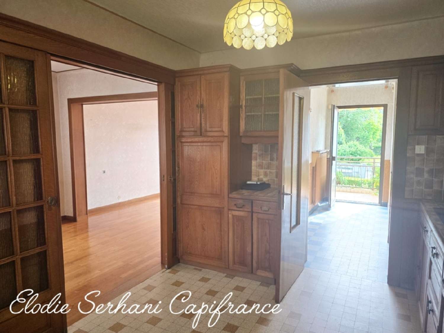 for sale house Montbéliard Doubs 3