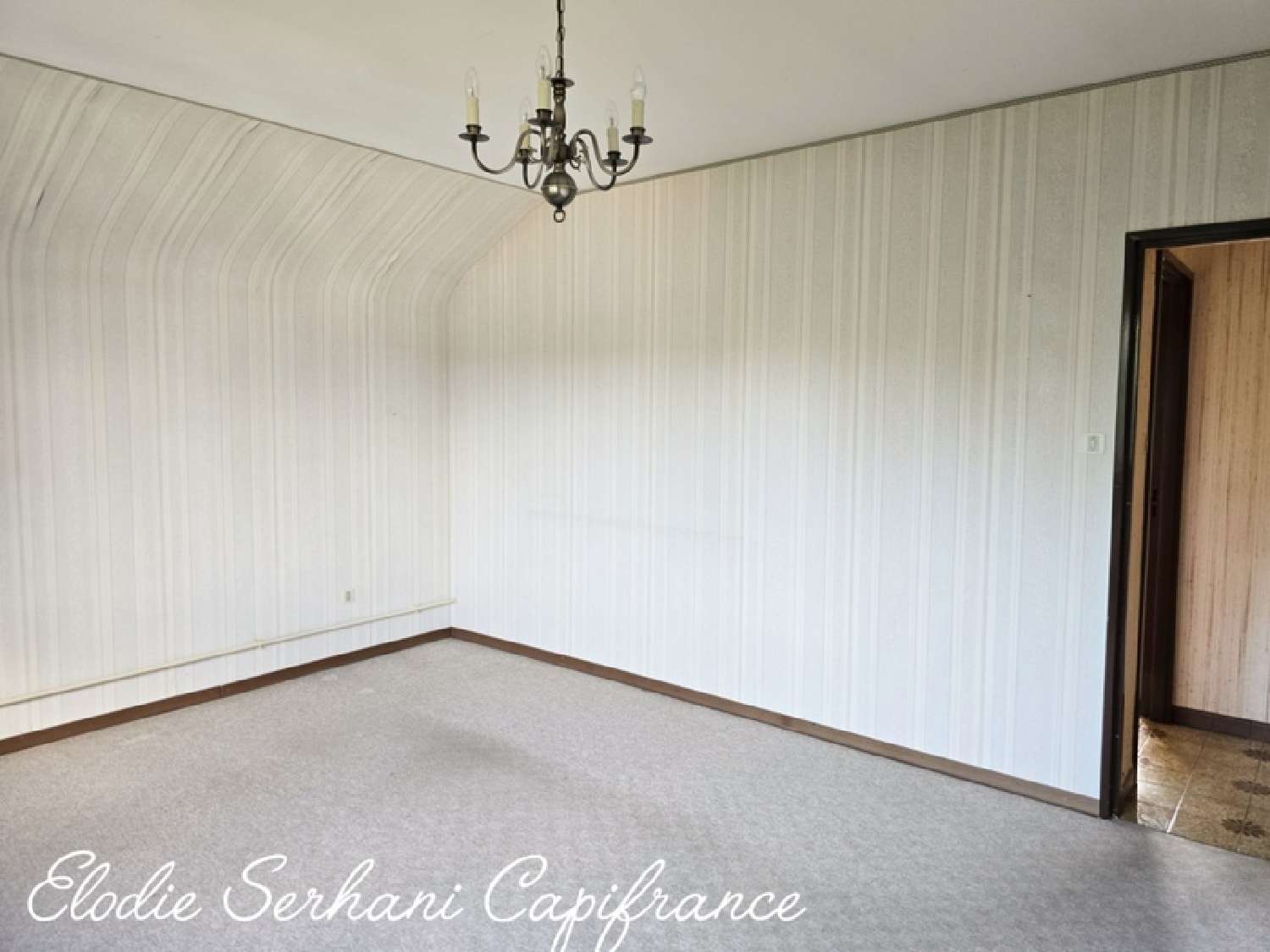 for sale house Montbéliard Doubs 4