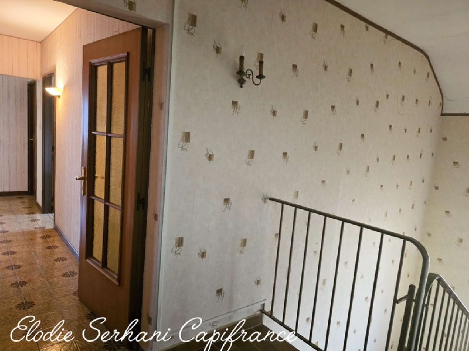 for sale house Montbéliard Doubs 6