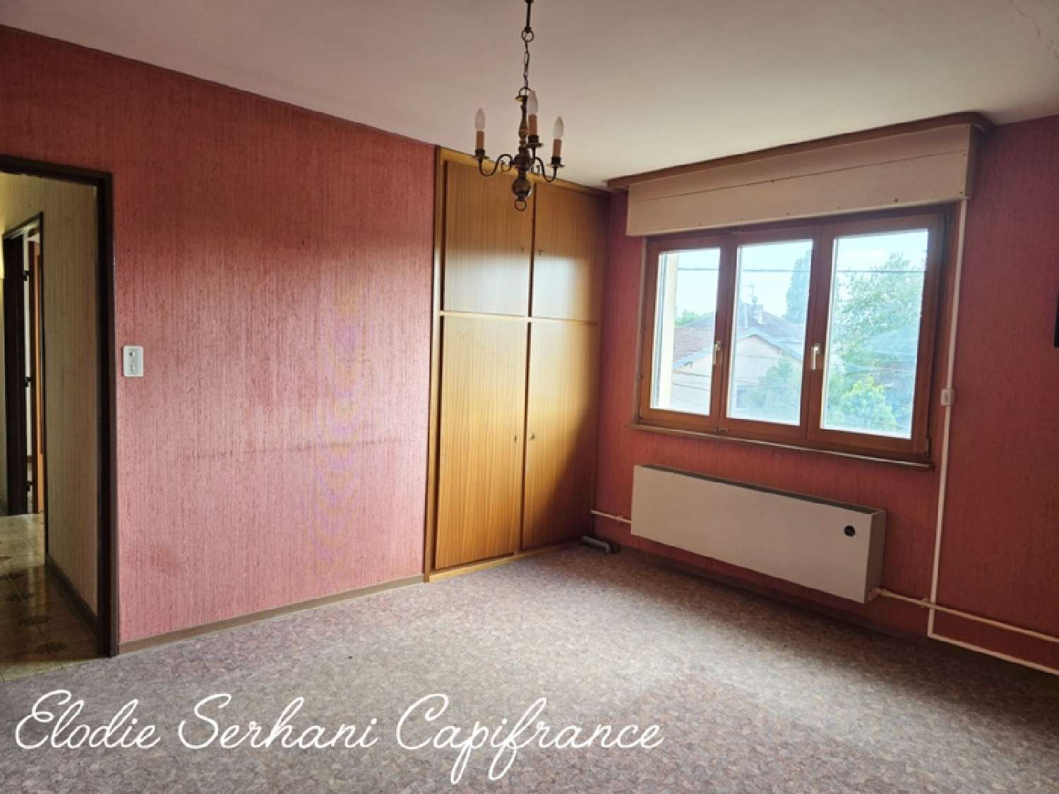 for sale house Montbéliard Doubs 8