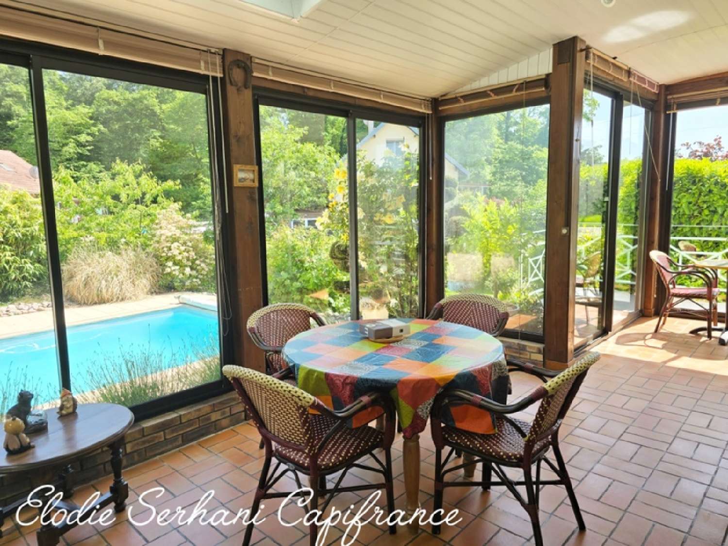 for sale house Montbéliard Doubs 4