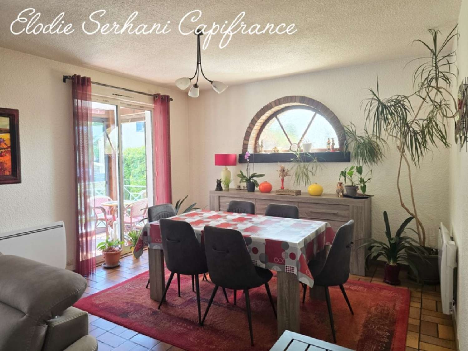 for sale house Montbéliard Doubs 5