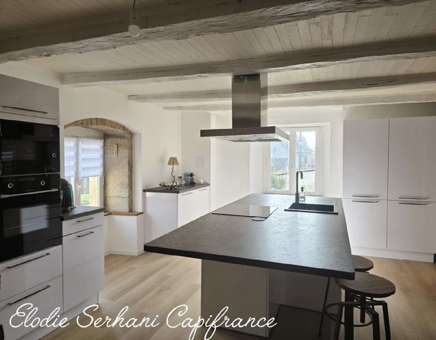  for sale house Montbéliard Doubs 1