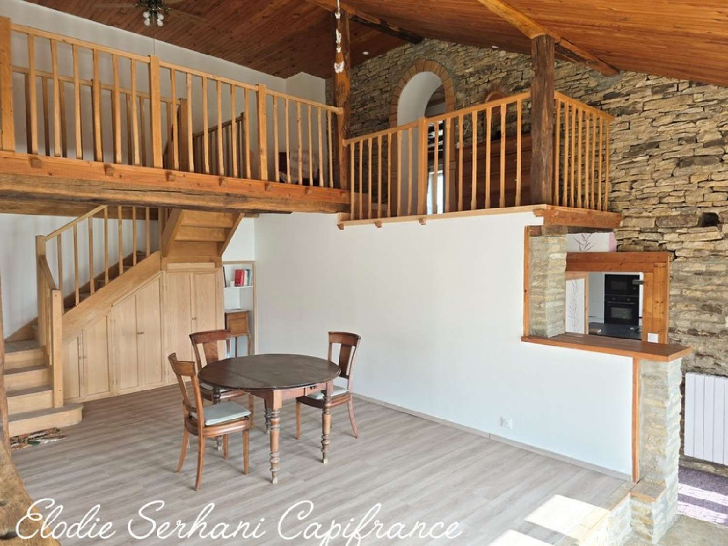  for sale house Montbéliard Doubs 2