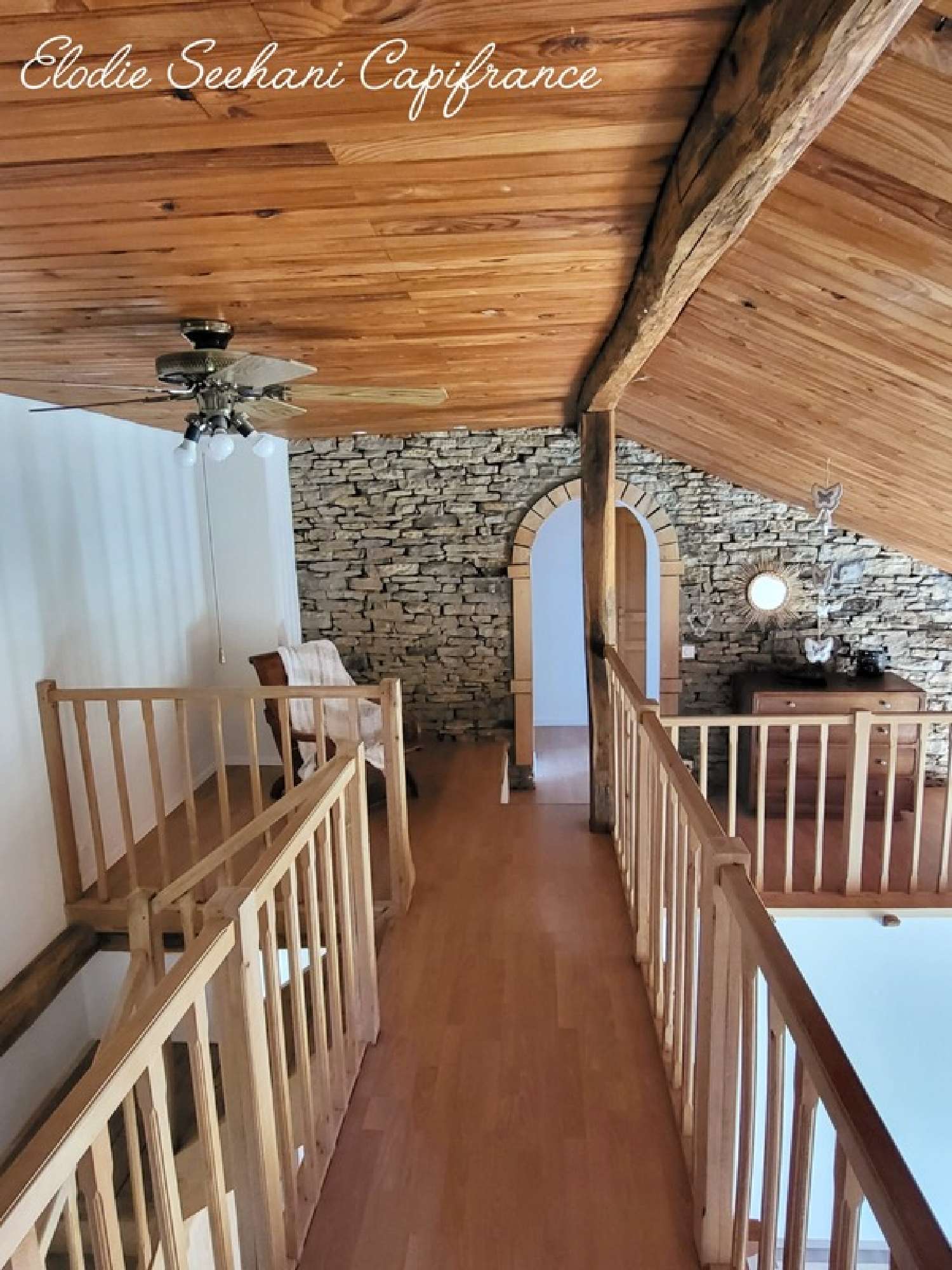  for sale house Montbéliard Doubs 4