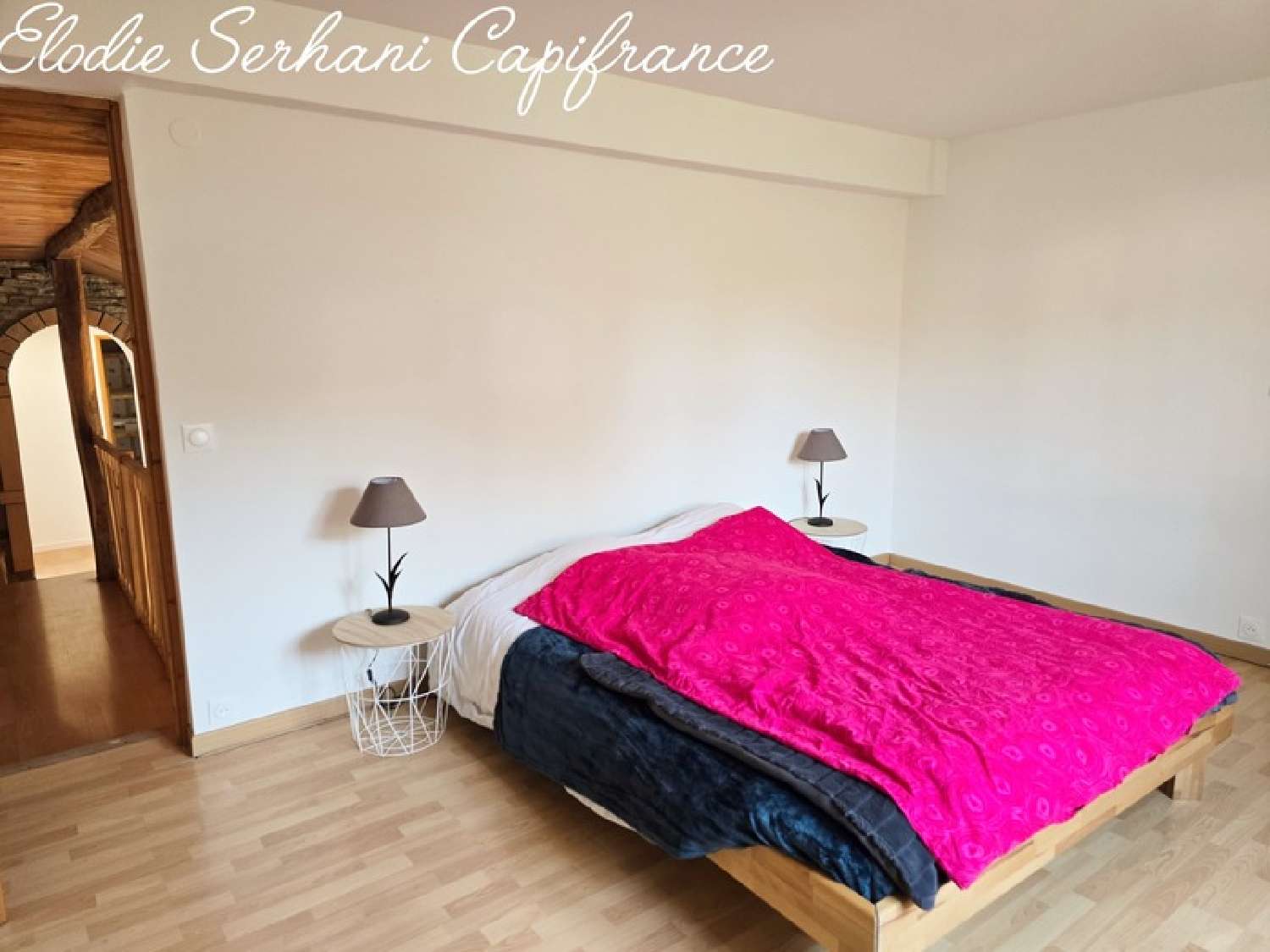  for sale house Montbéliard Doubs 5