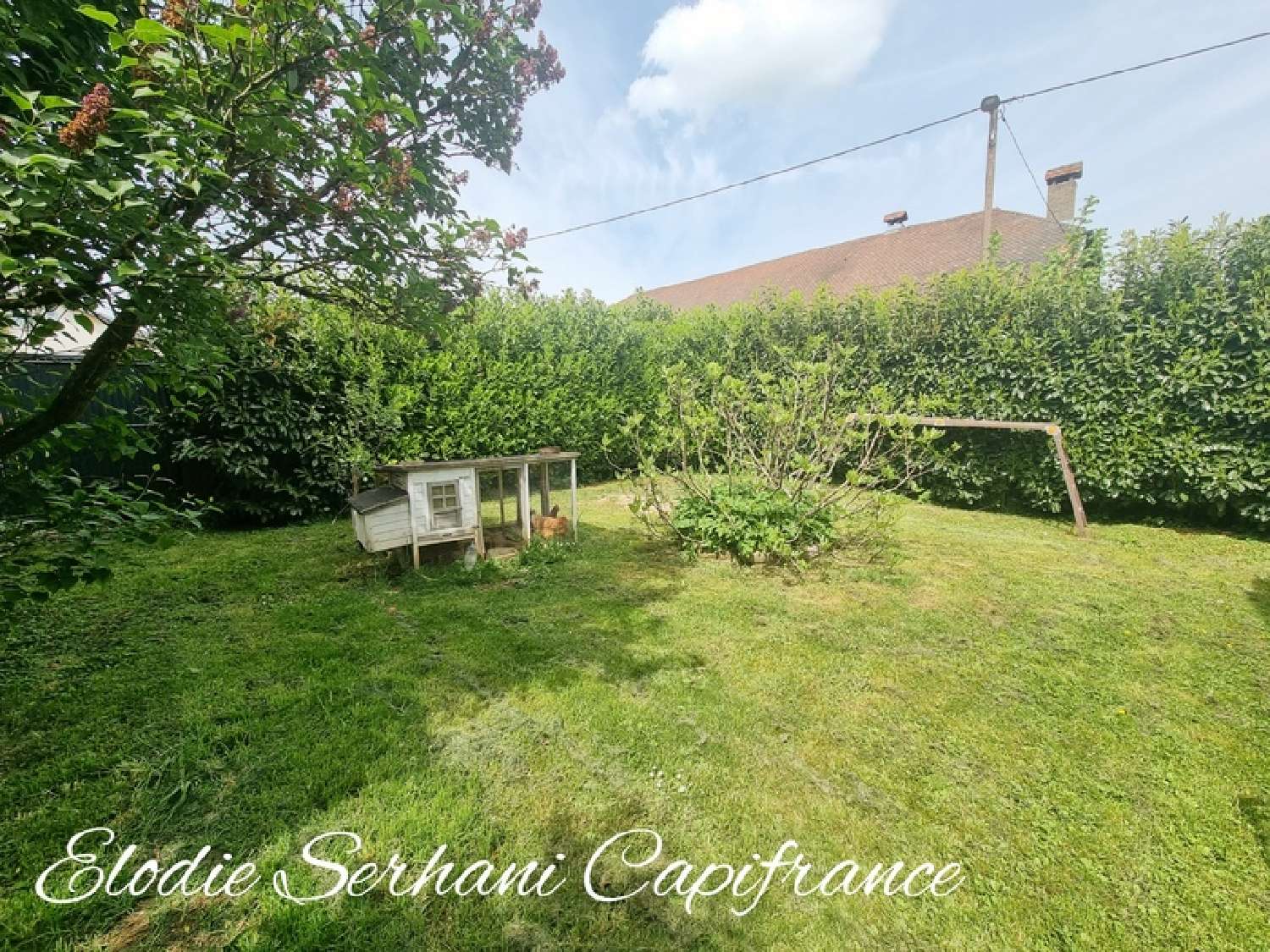  for sale house Montbéliard Doubs 6
