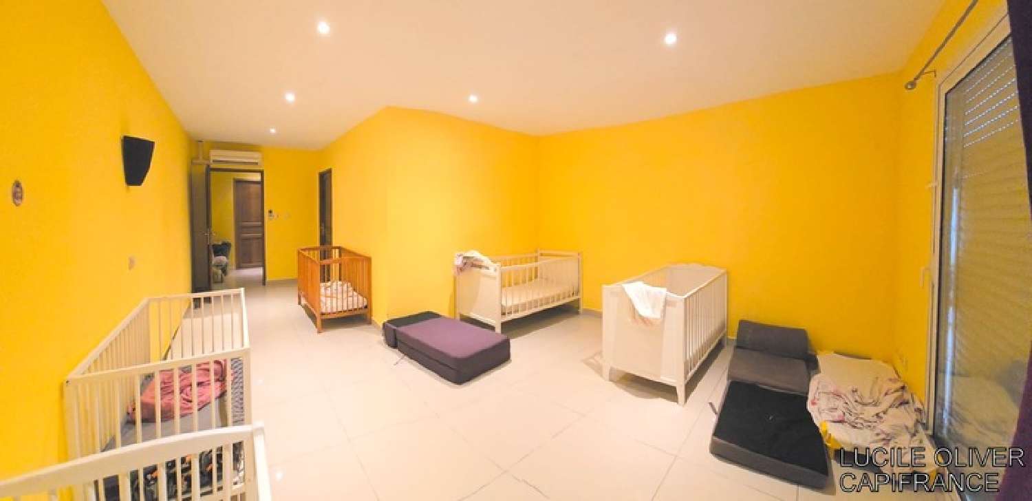  te koop huis Montbeton Tarn-et-Garonne 5
