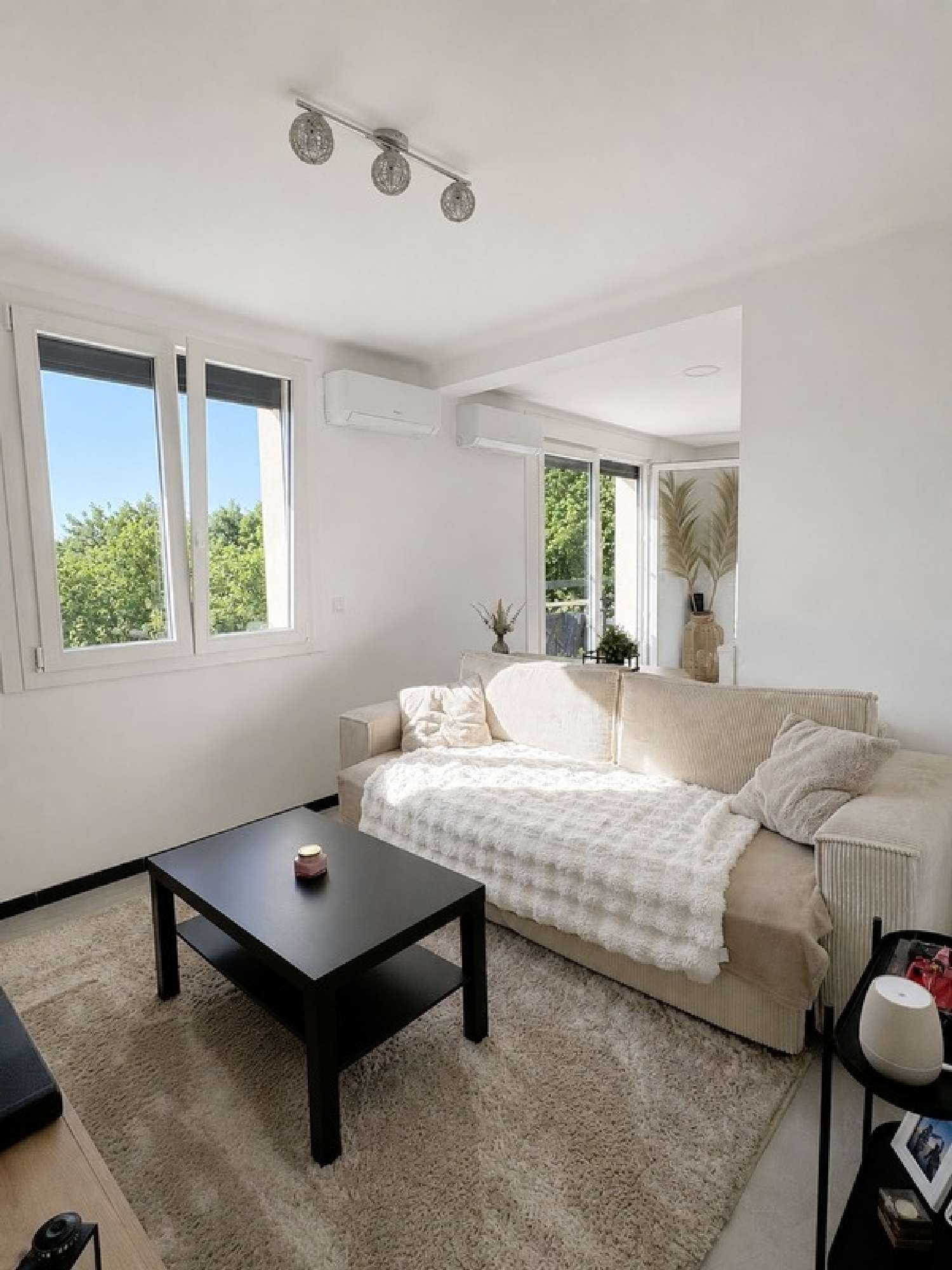  en venta casa Montblanc Hérault 1