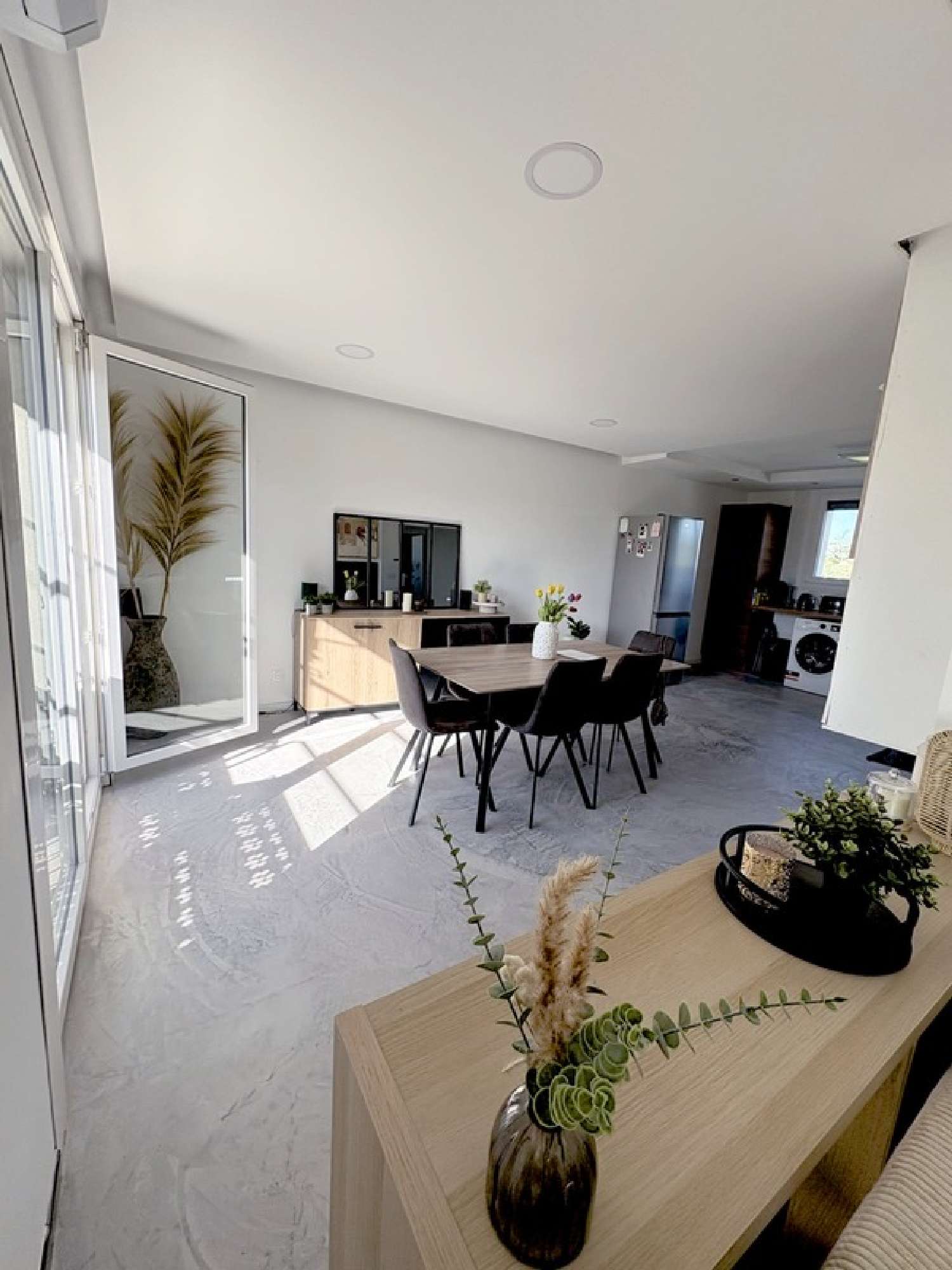  en venta casa Montblanc Hérault 2