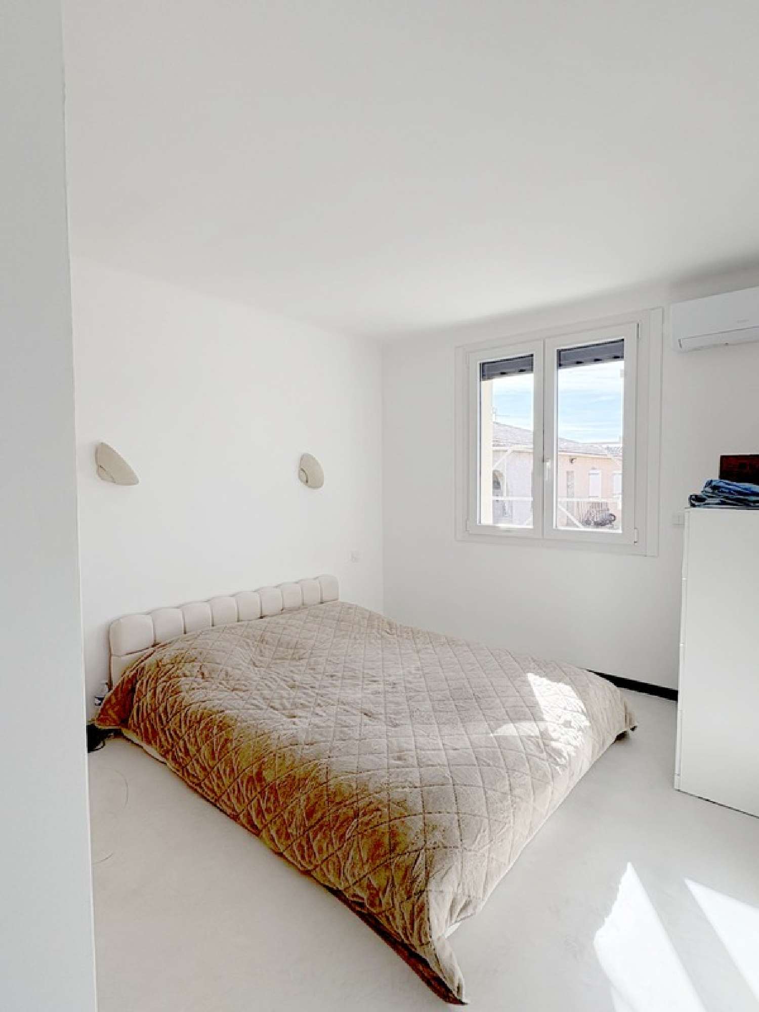  en venta casa Montblanc Hérault 3