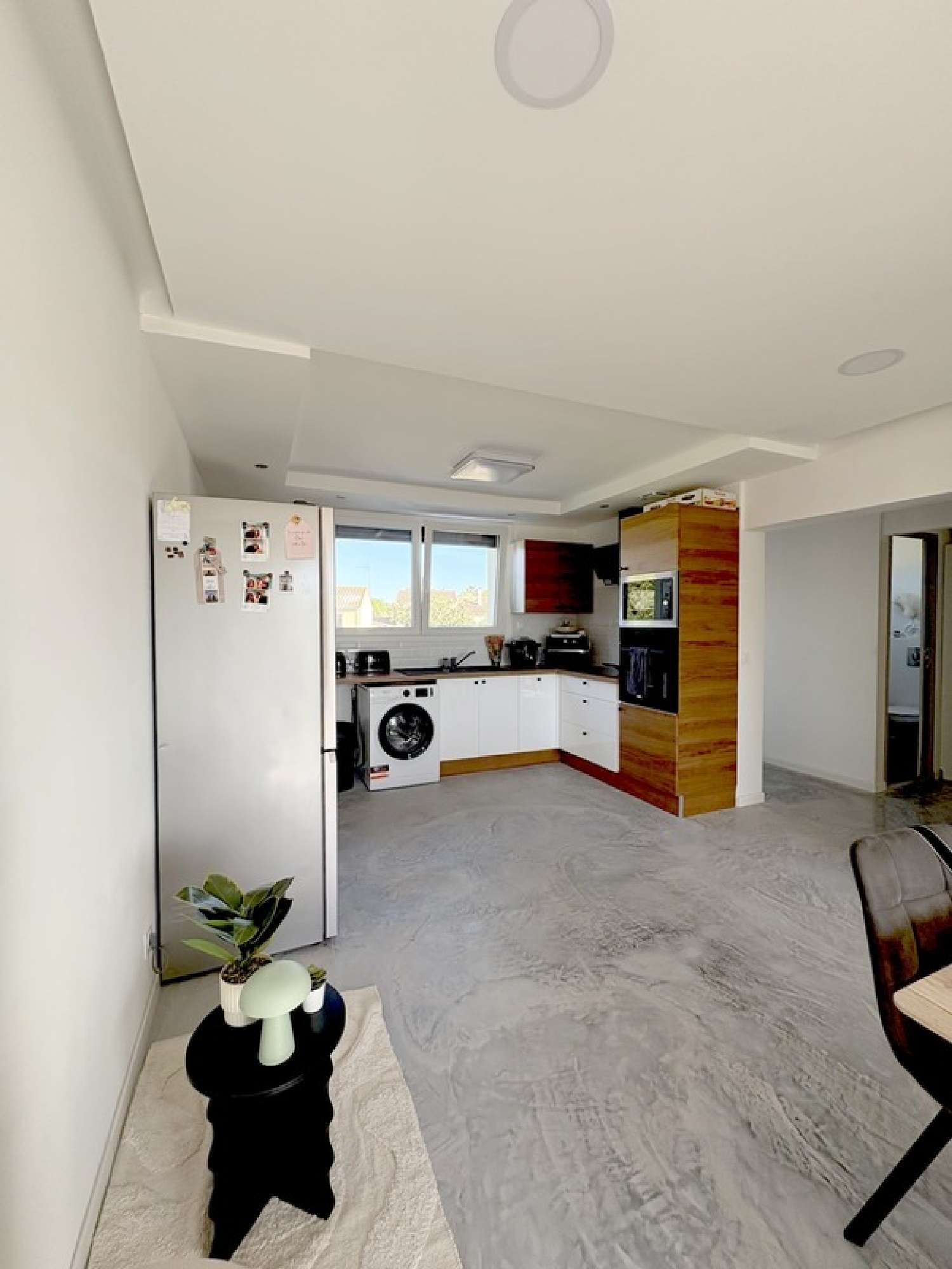 en venta casa Montblanc Hérault 4