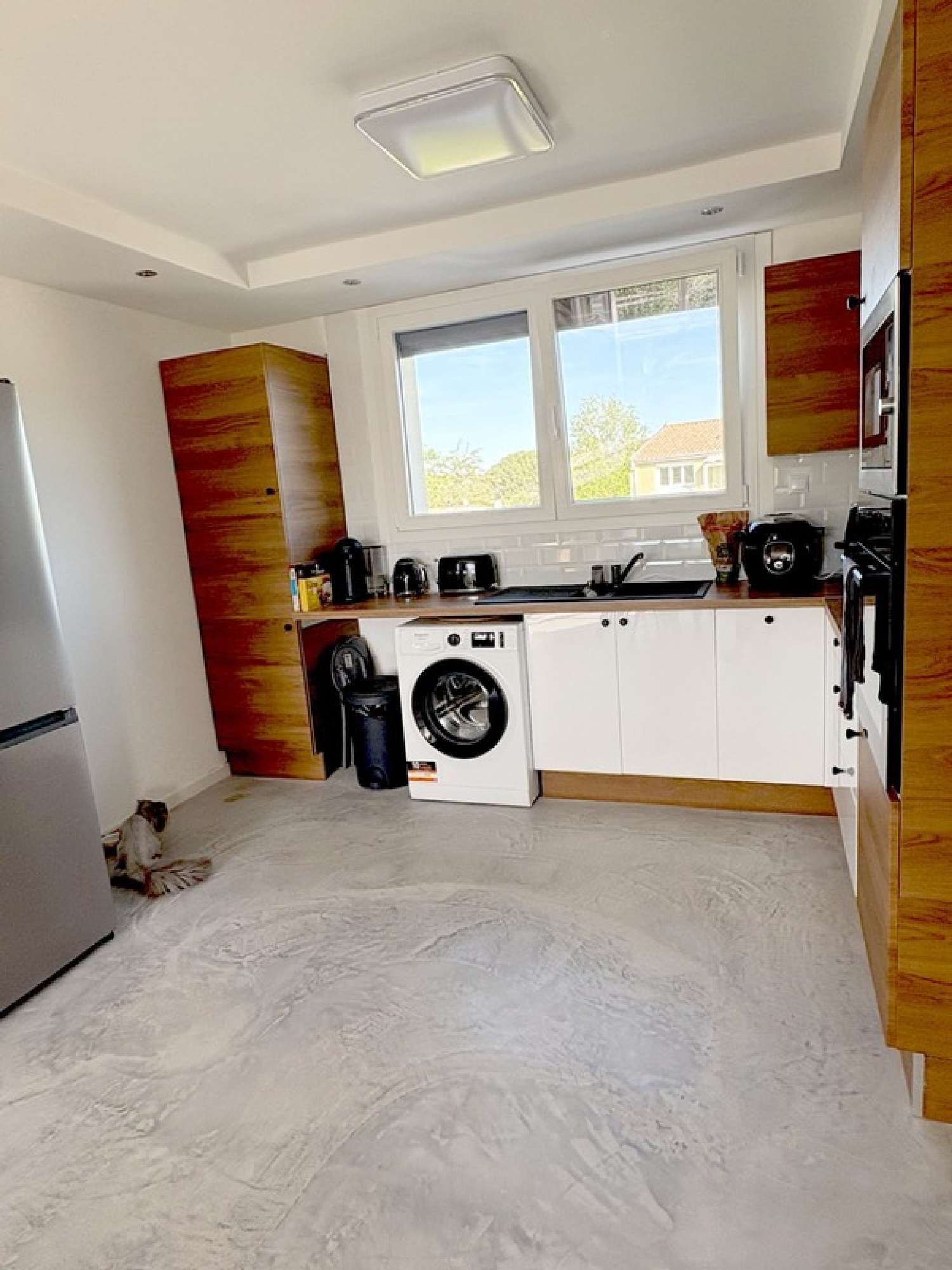  en venta casa Montblanc Hérault 5
