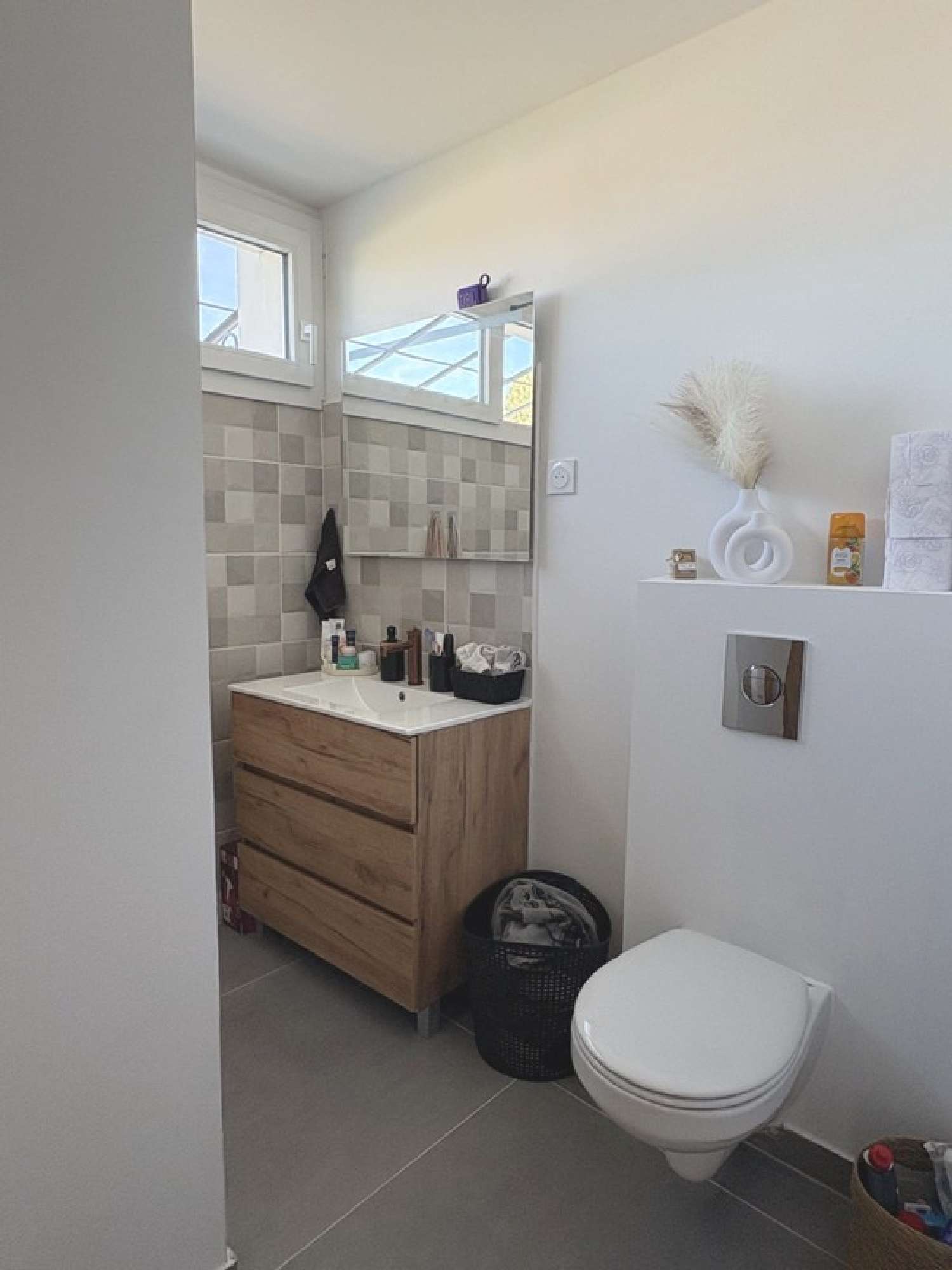  en venta casa Montblanc Hérault 6